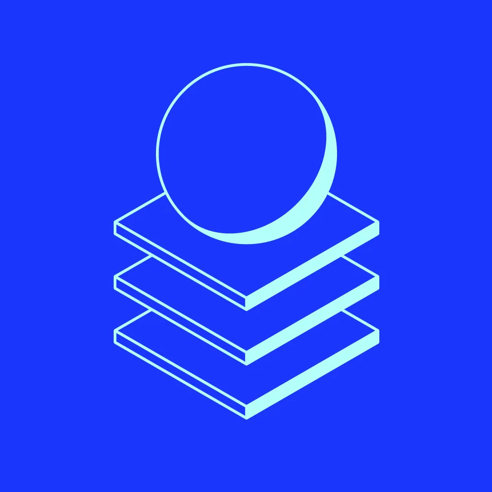 page thumbnails AWF-12.jpg