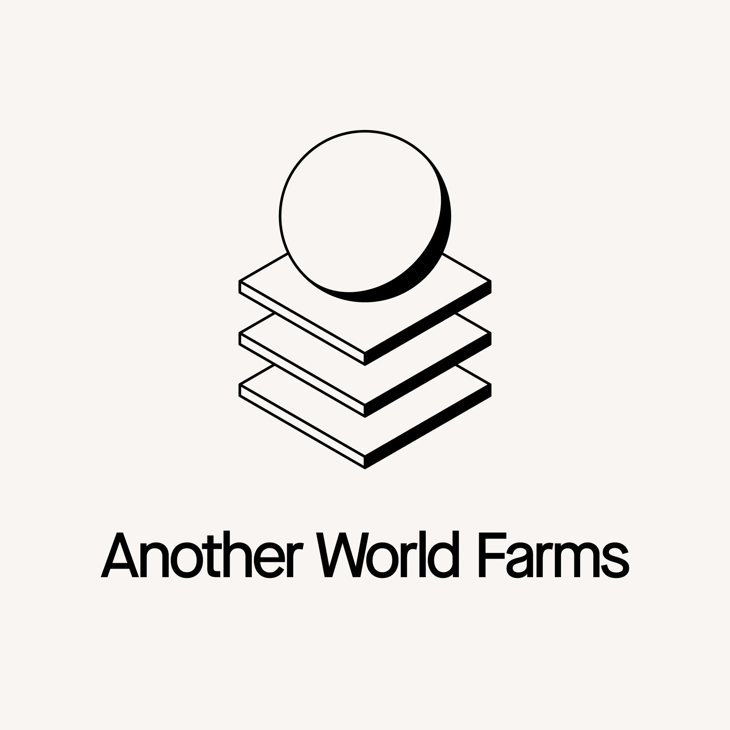 AWF logo 13.03.20-02.jpg