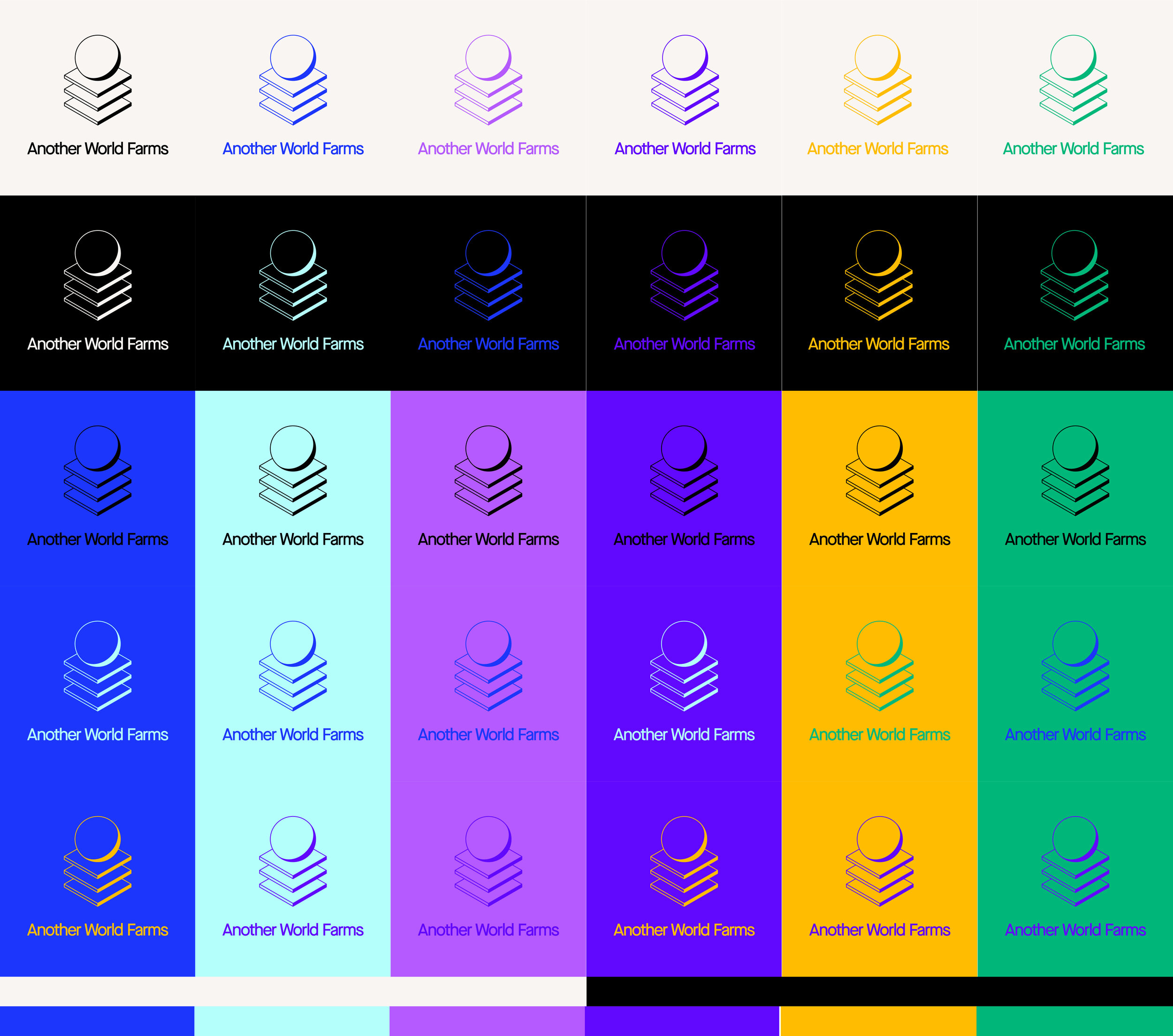 AWF colour scheme 13.03.20-06.jpg