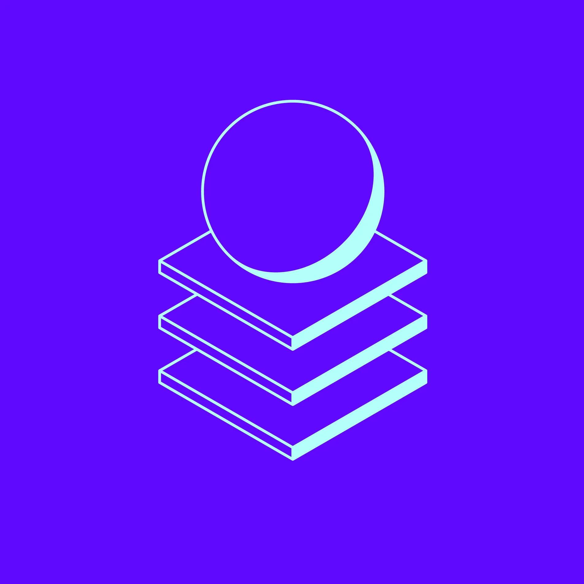 AWF social media profile-14.jpg