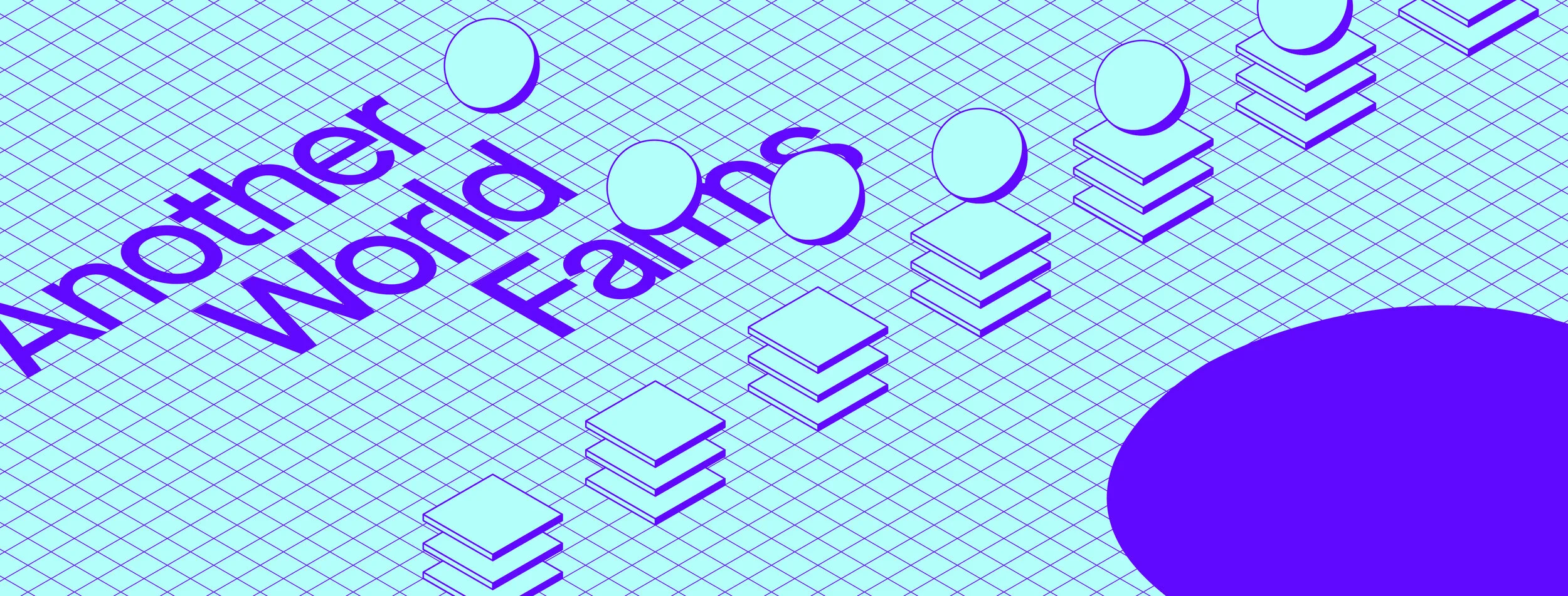 AWF social media facebook cover-13.jpg