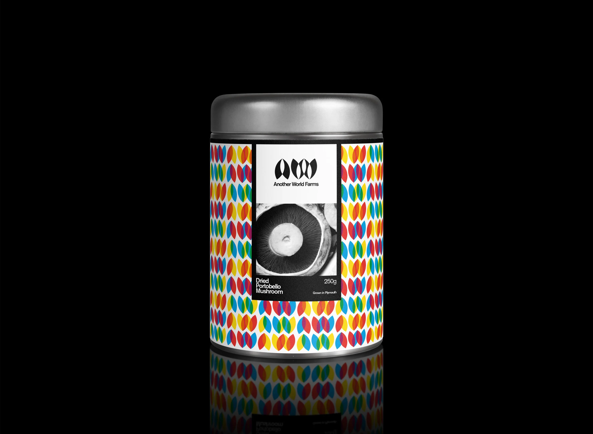 AWF concept 4 mockup.jpg