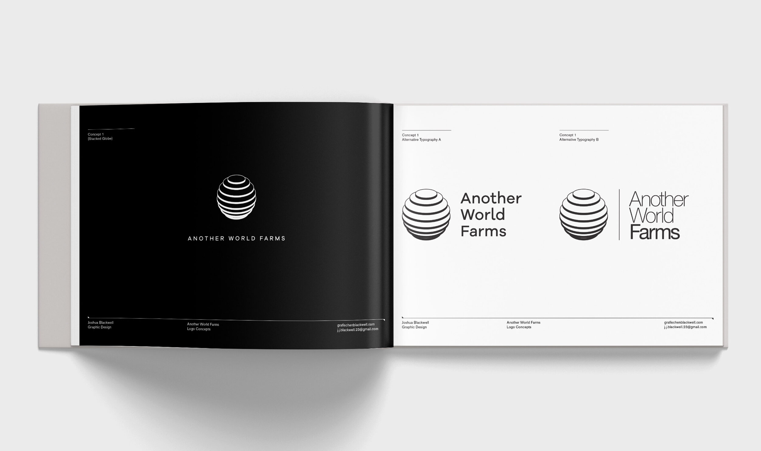 AWF book mockup pg1.jpg