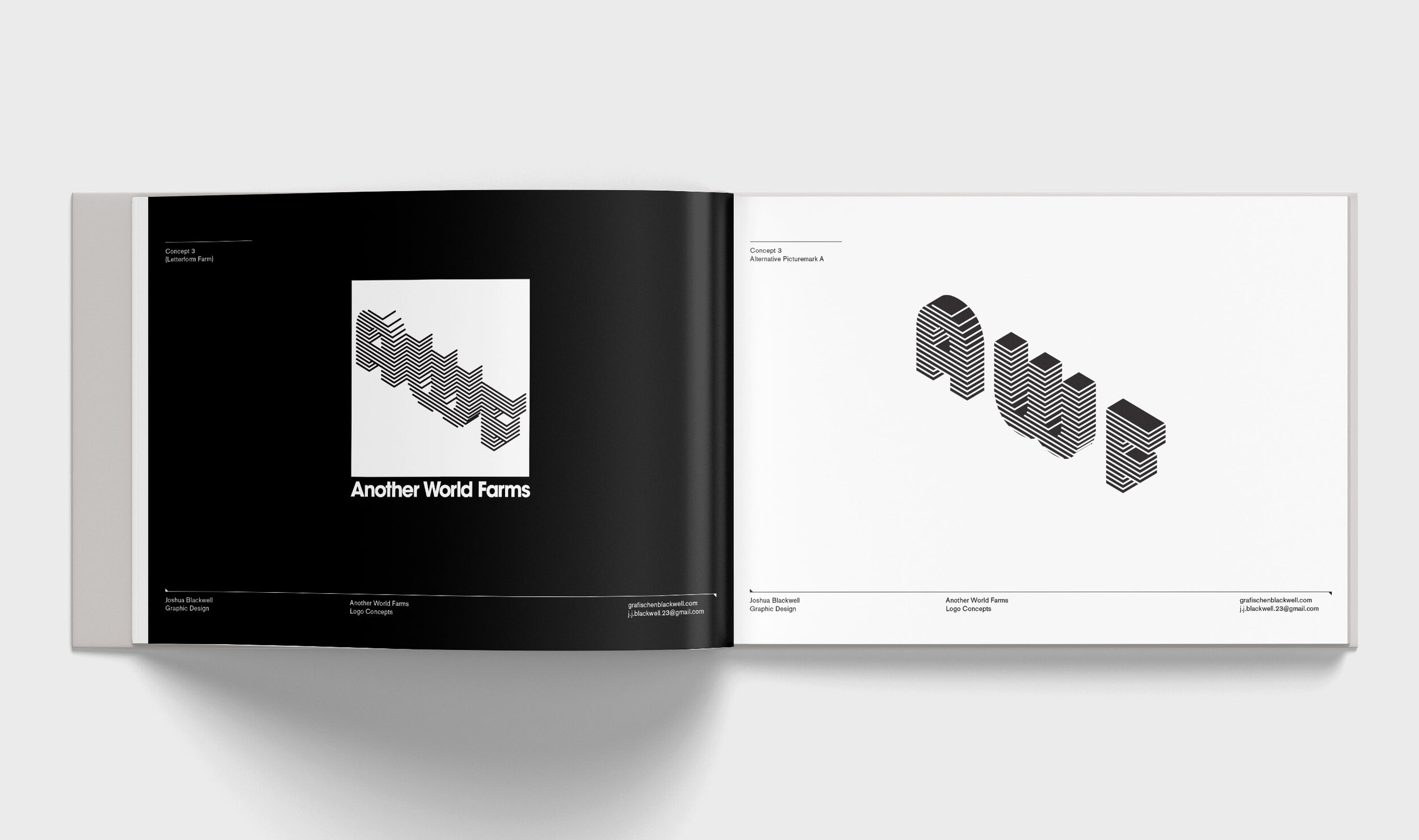 AWF book mockup pg5.jpg