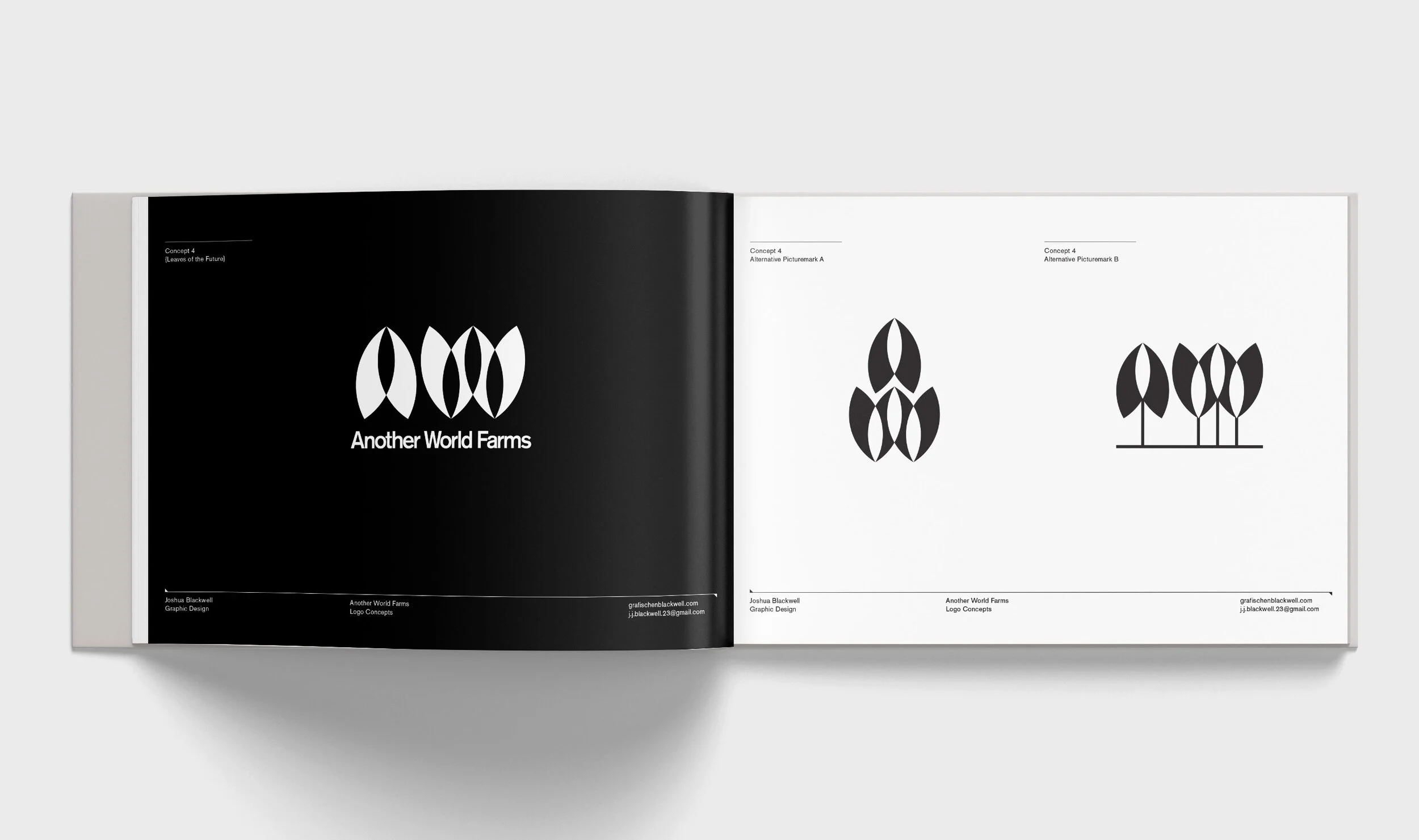 AWF book mockup pg7.jpg