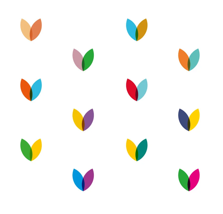 virtue group logo colours-31.jpg