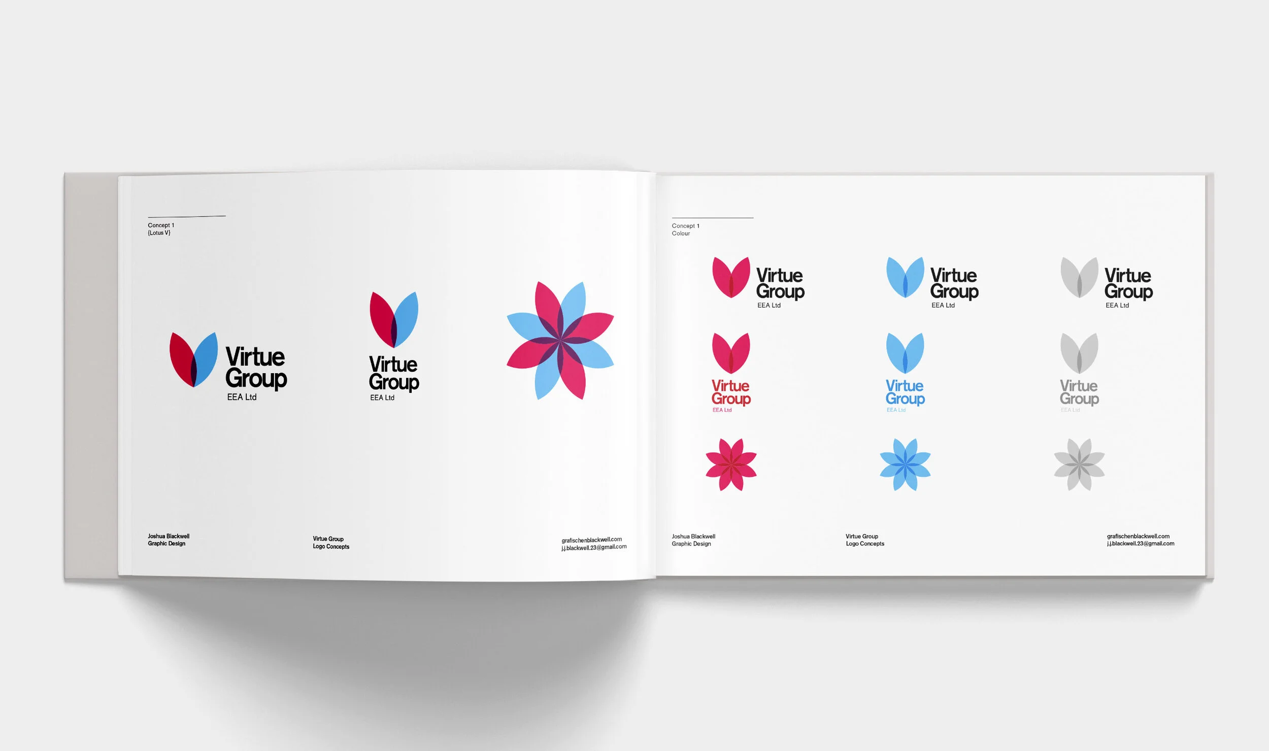 virtue group logo concept book pg2.jpg