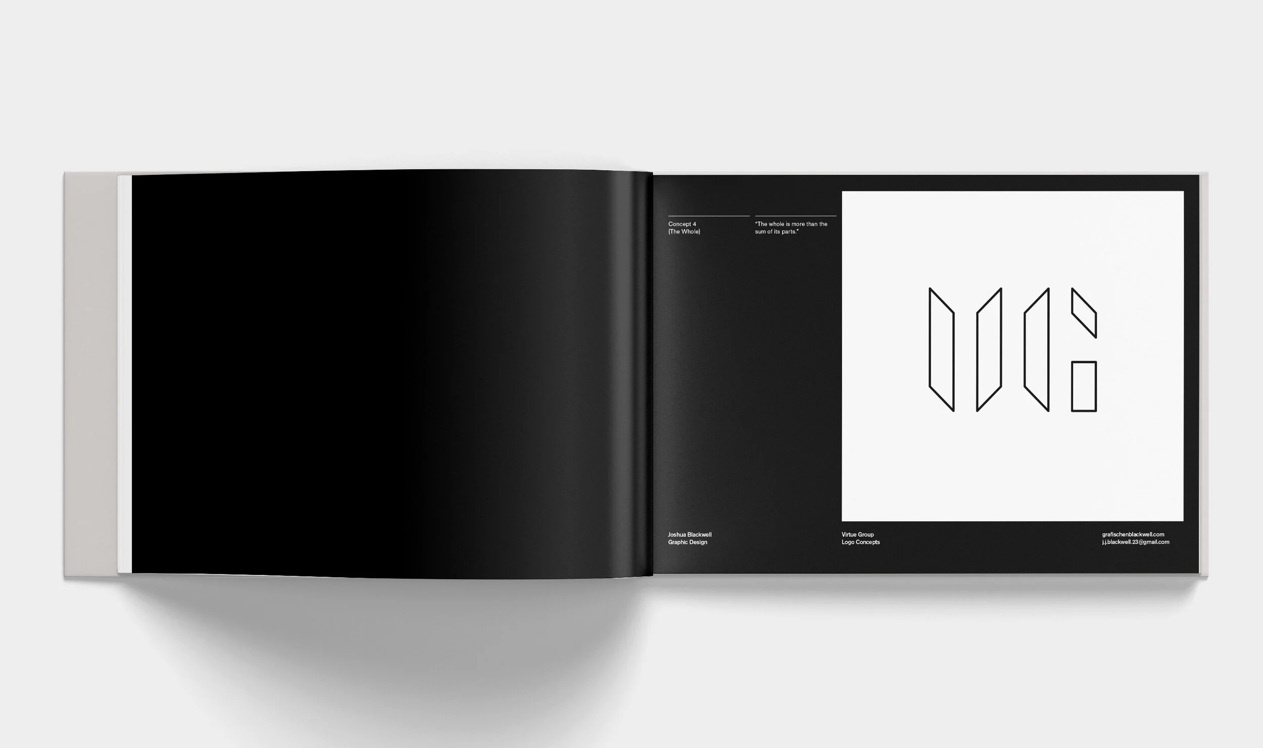 virtue group logo concept book pg6.jpg