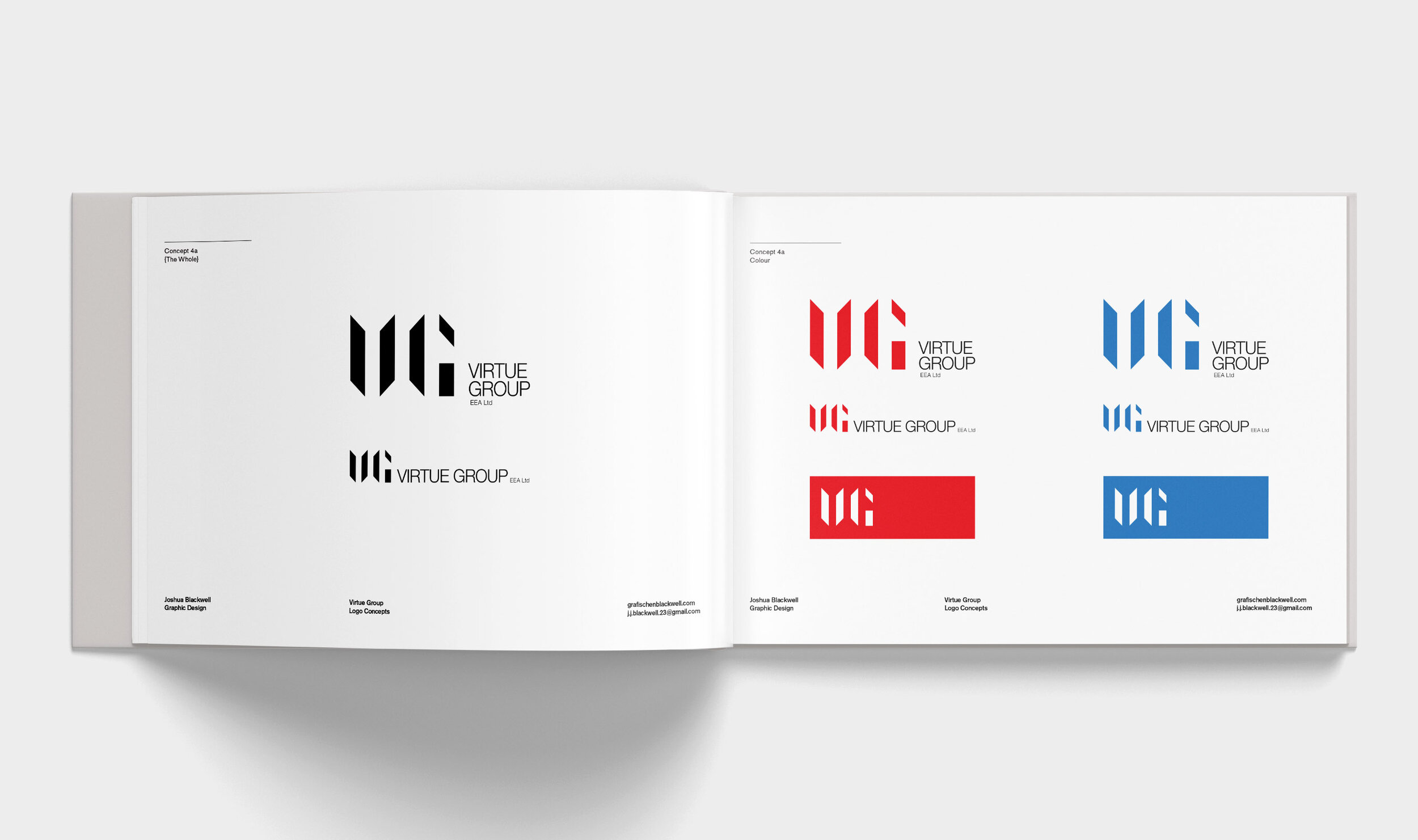 virtue group logo concept book pg7.jpg
