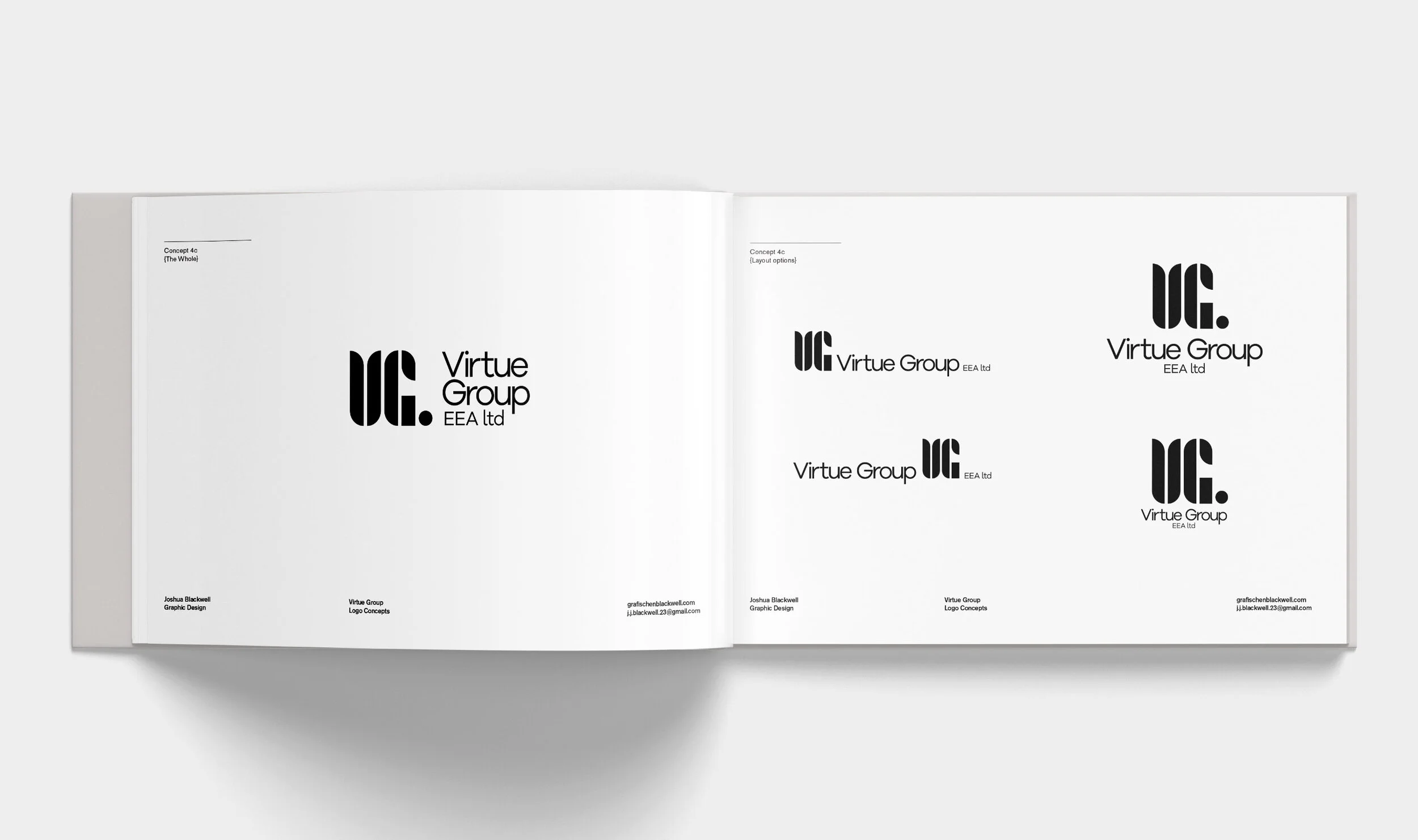 virtue group logo concept book pg9.jpg