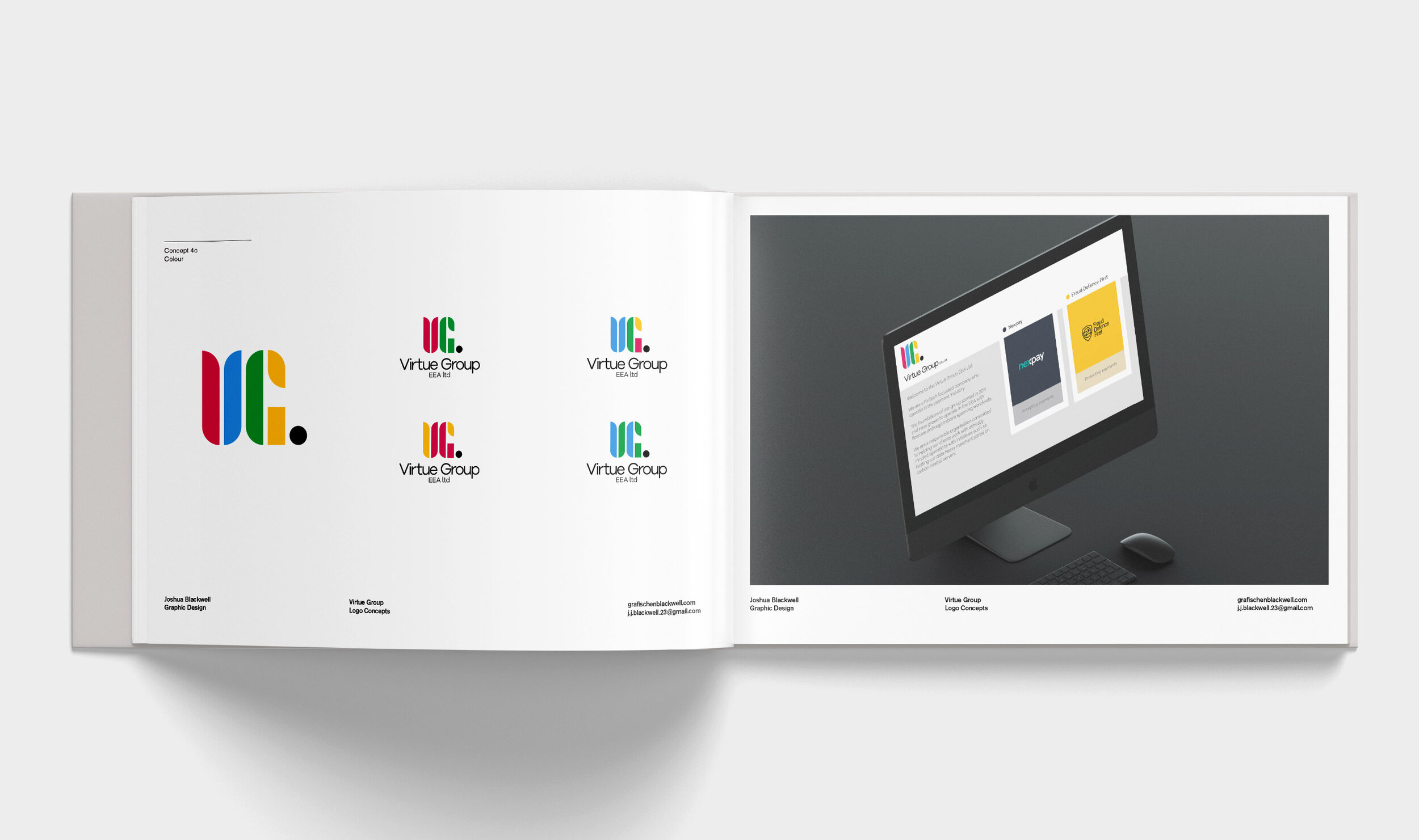 virtue group logo concept book pg10.jpg