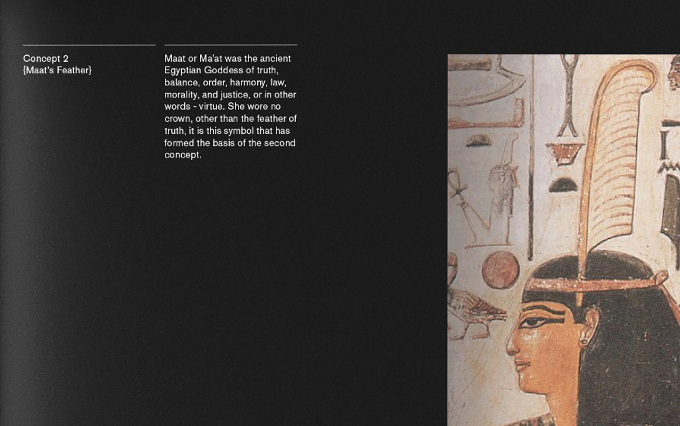 concept 2 detail b.jpg