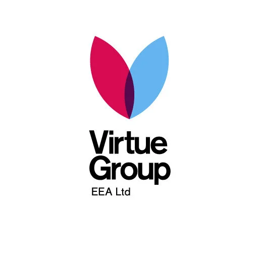 virtue group logo-34.jpg