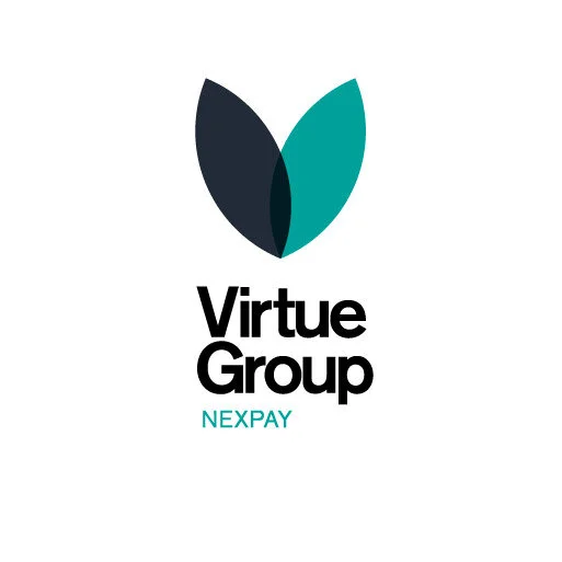 virtue group logo-35.jpg