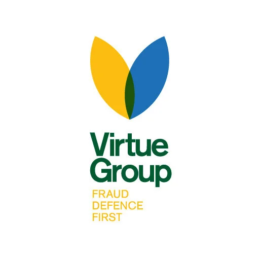virtue group logo-36.jpg