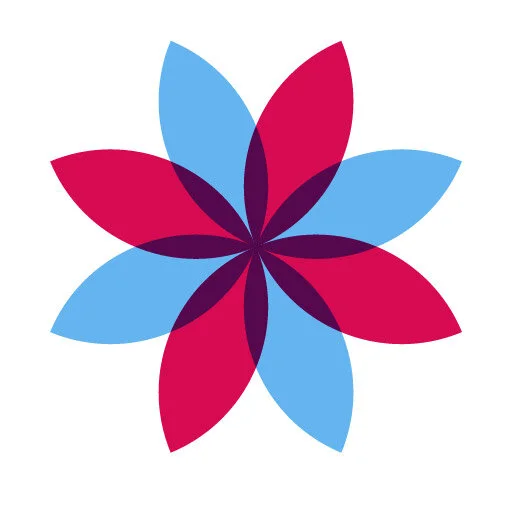 virtue group logo-37.jpg