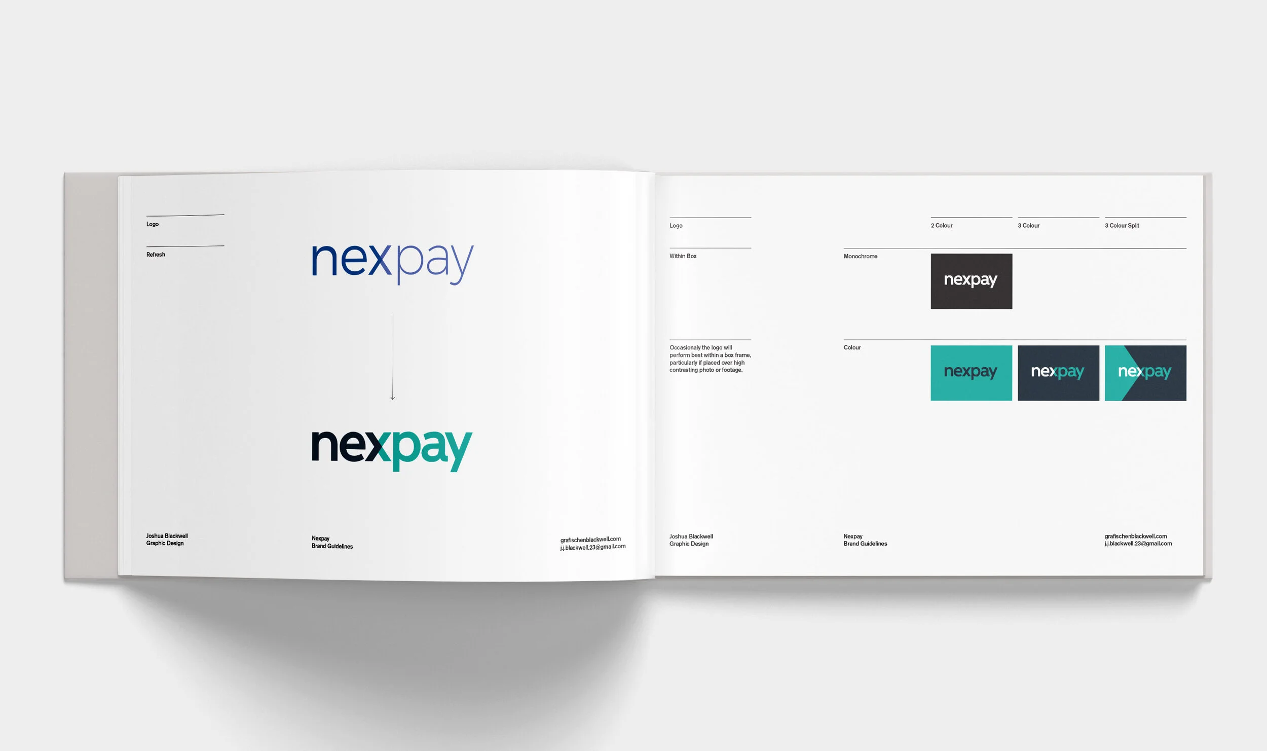 nexpay rebrand book pg1.jpg