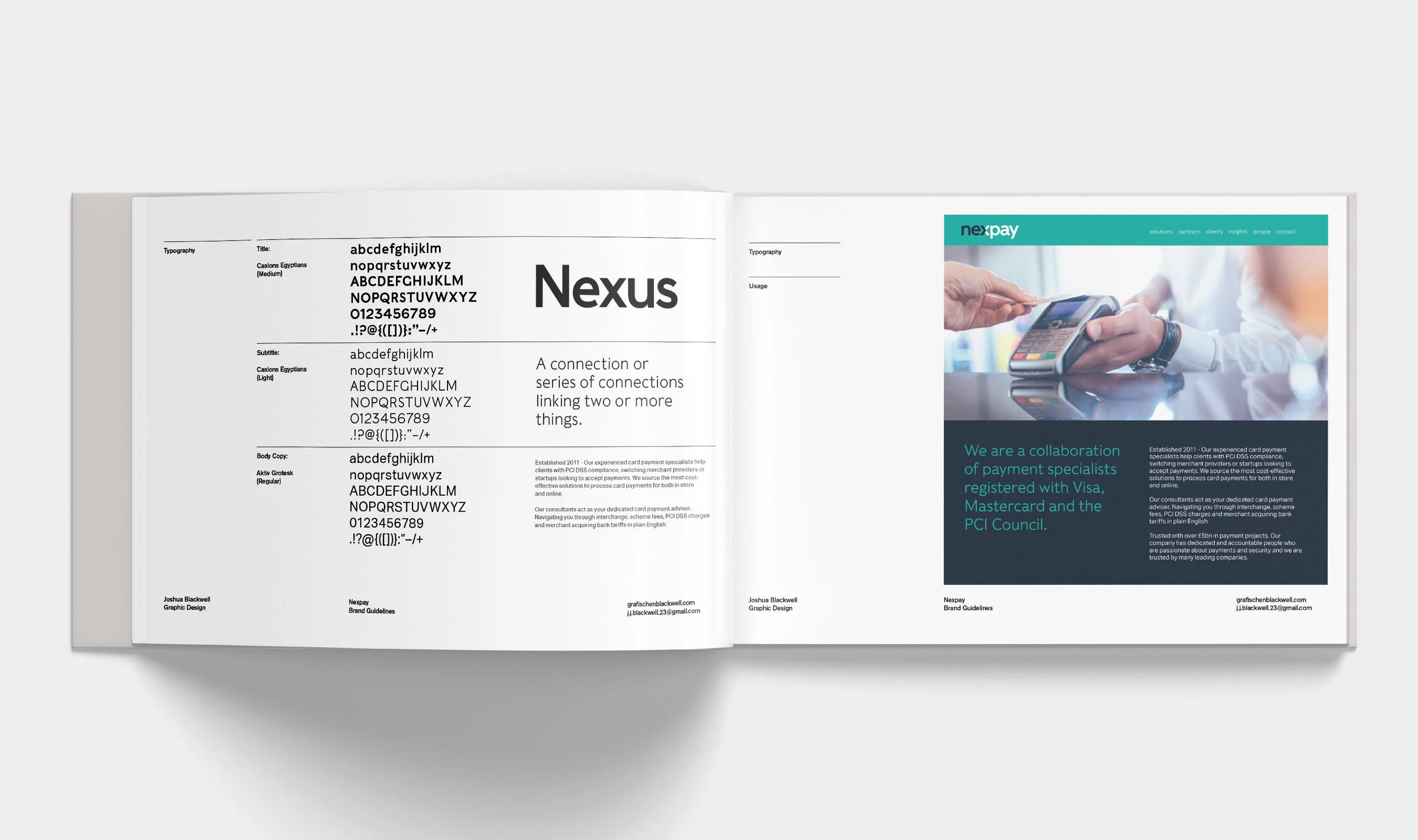 nexpay rebrand book pg3.jpg