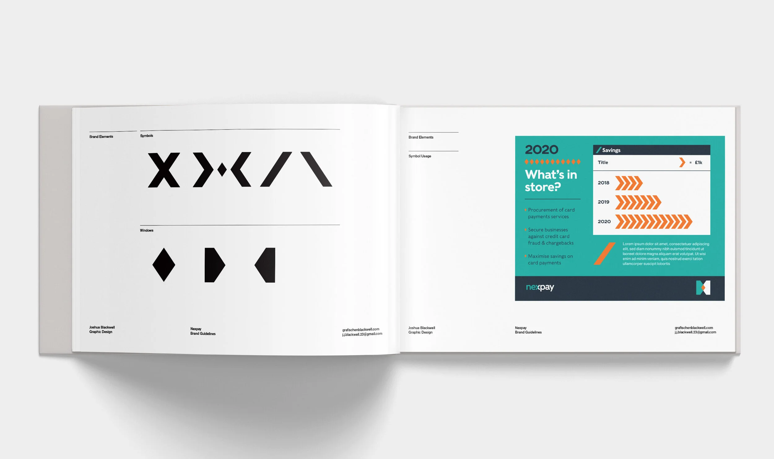 nexpay rebrand book pg4.jpg