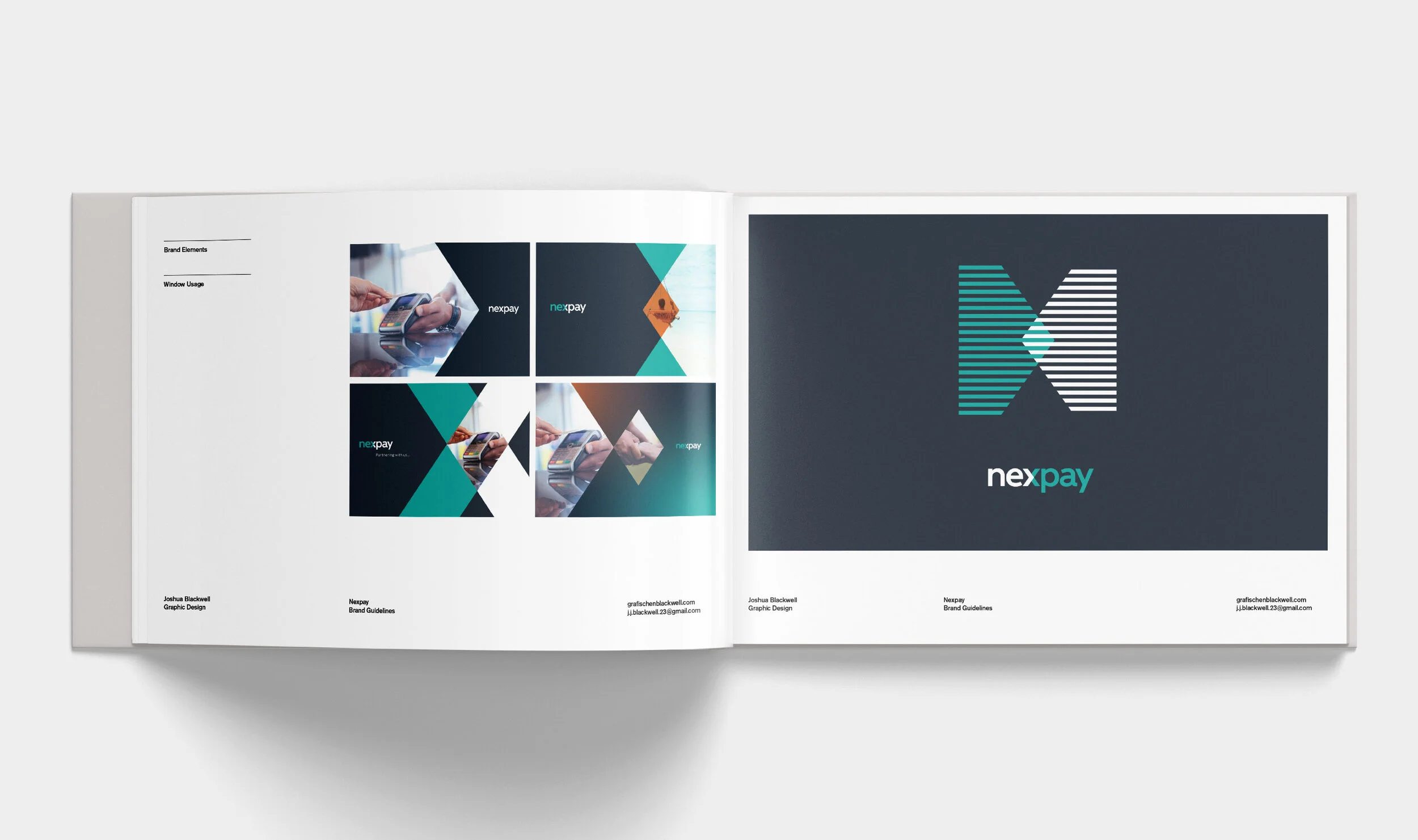 nexpay rebrand book pg5.jpg