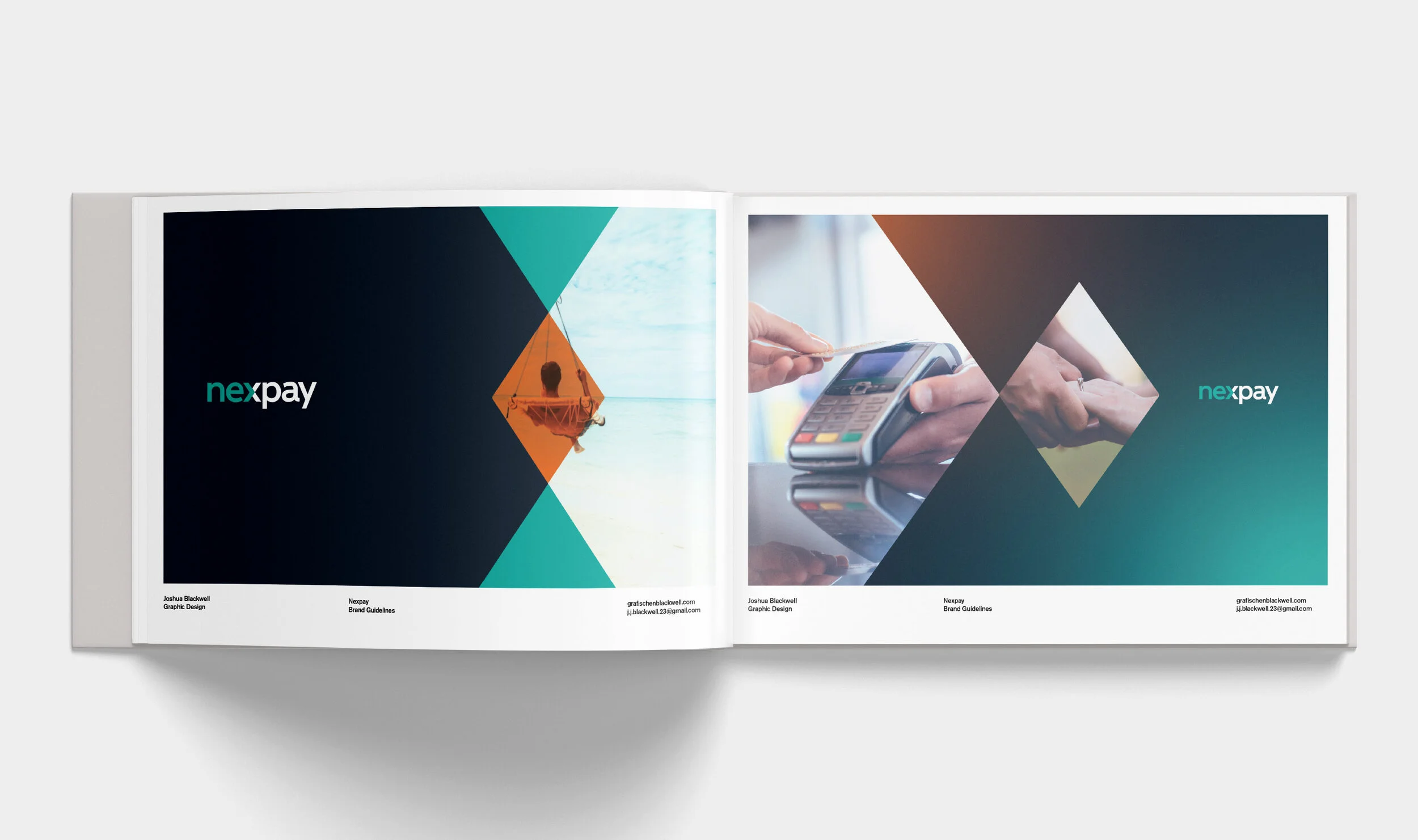 nexpay rebrand book pg 7.jpg