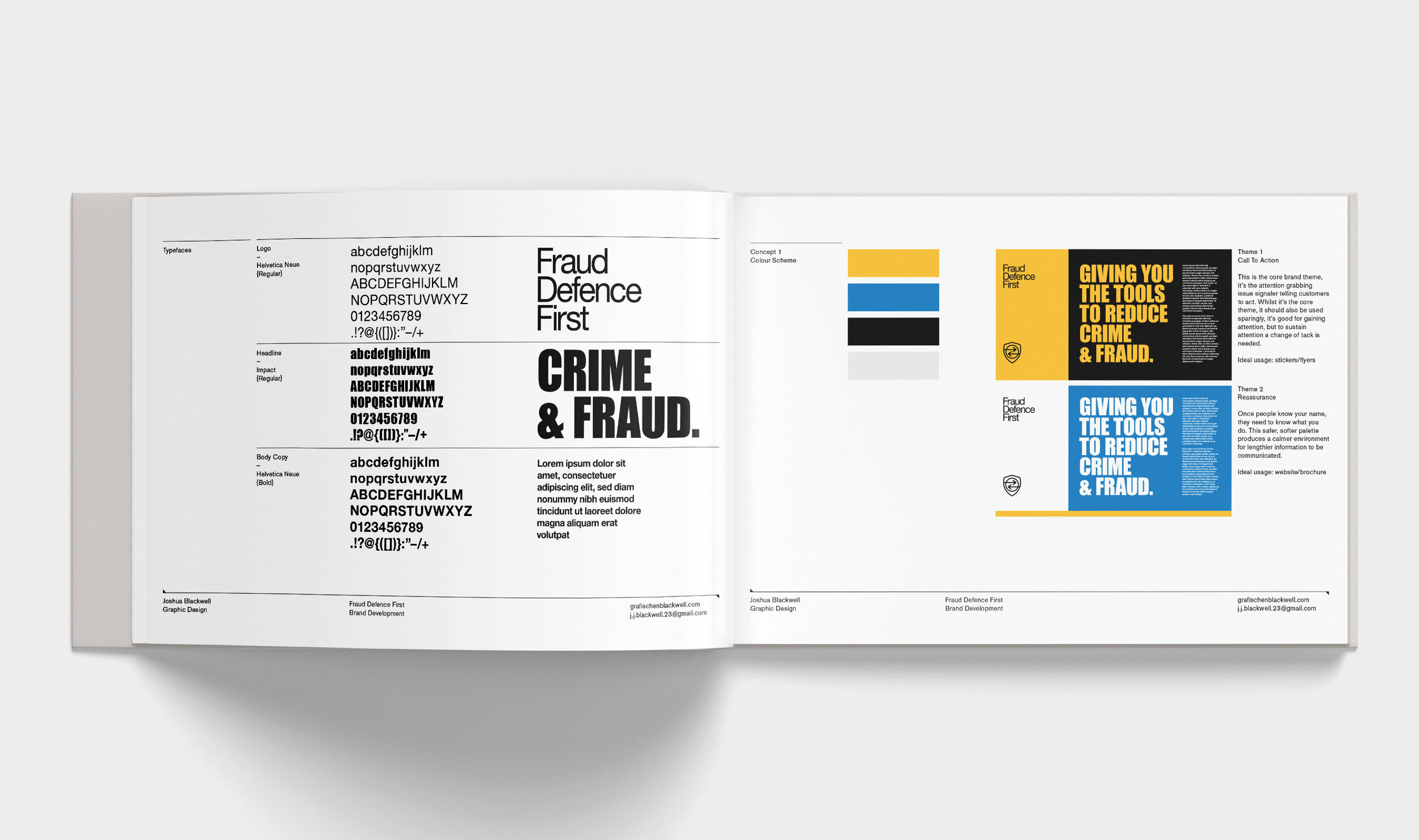 FDF brand guide book pg2.jpg