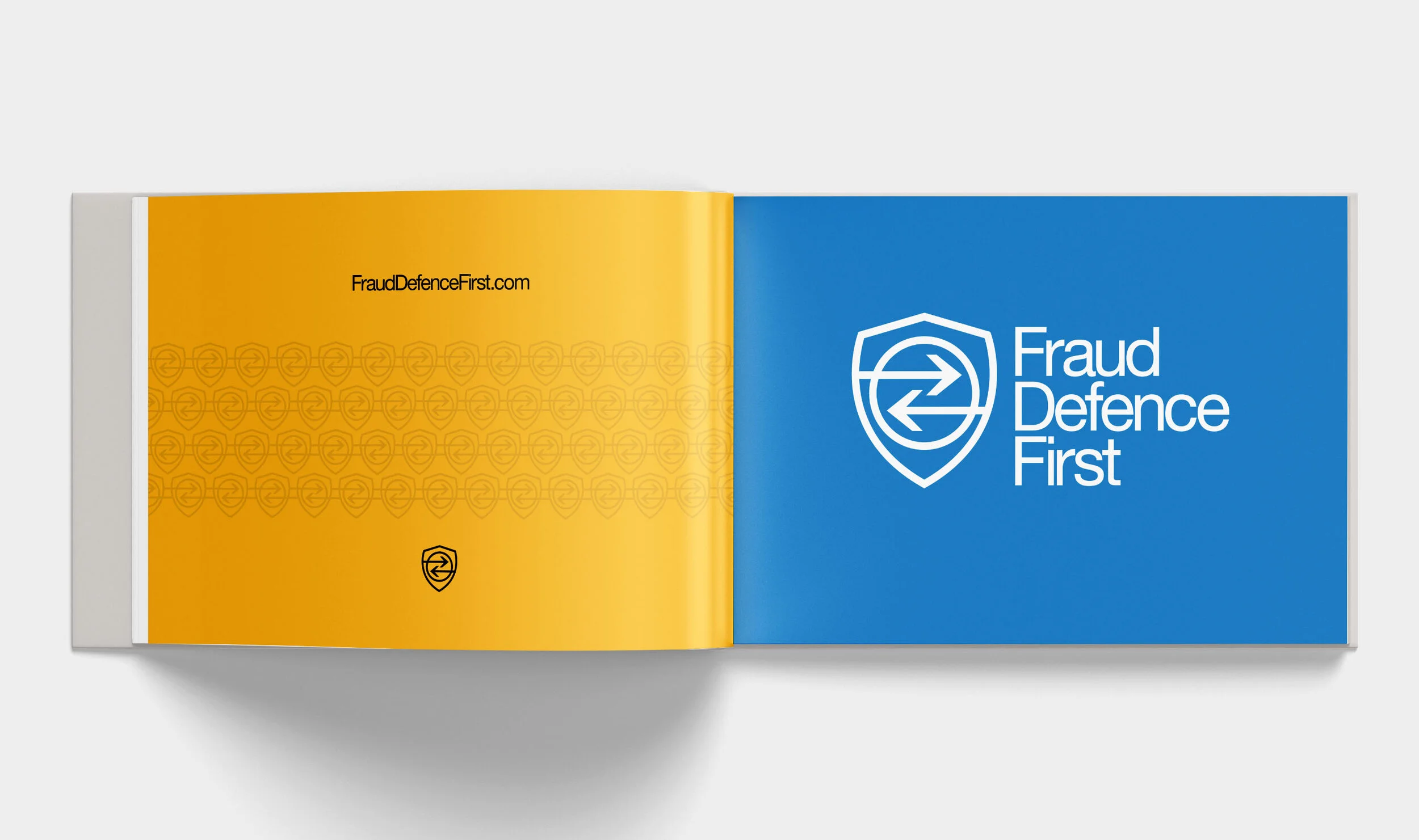 FDF brand guide book pg4.jpg