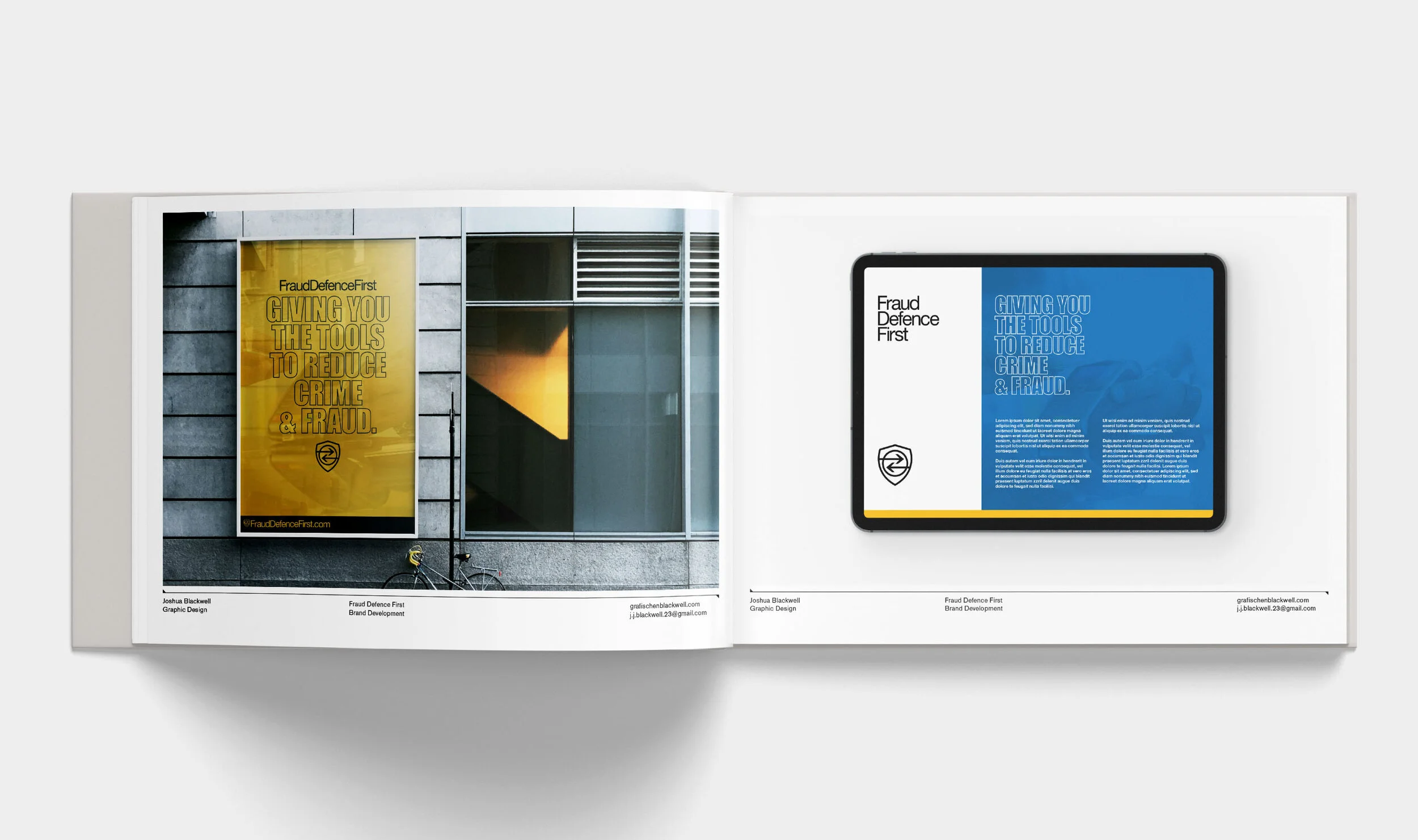 FDF brand guide book pg3.jpg