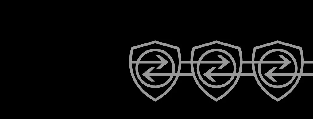 FDF website header-03.jpg