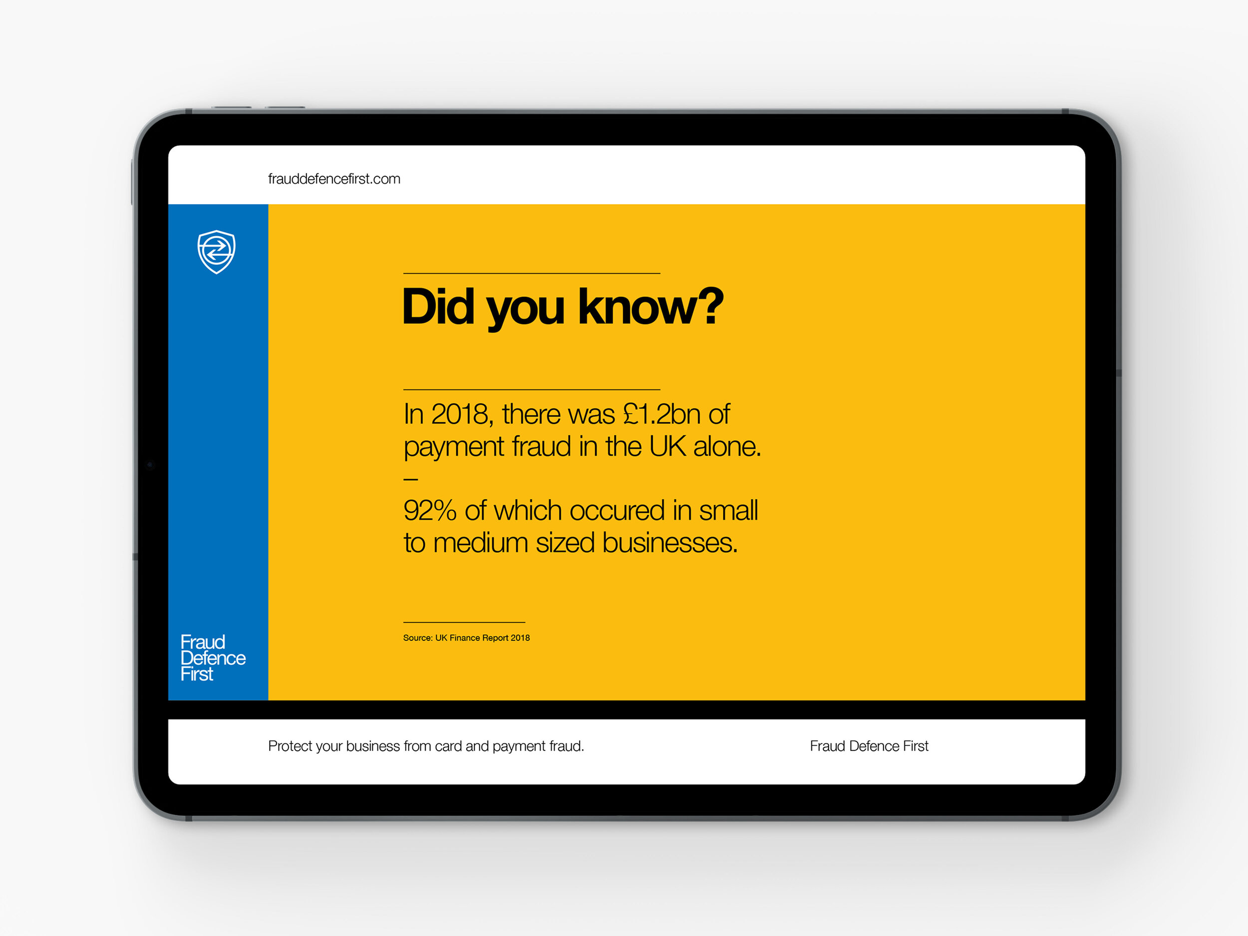 digital brochure pg2.jpg