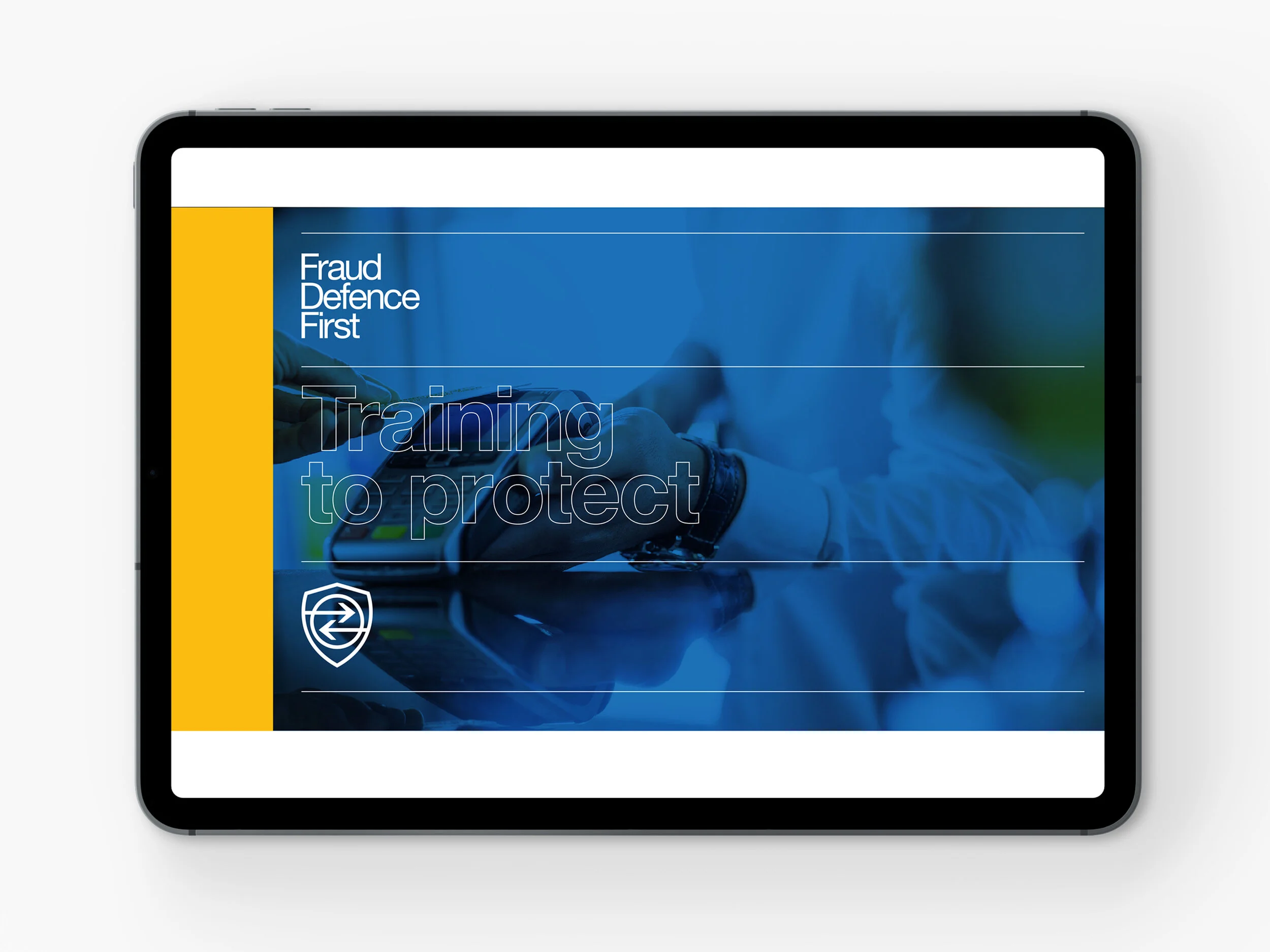 digital brochure pg1.jpg