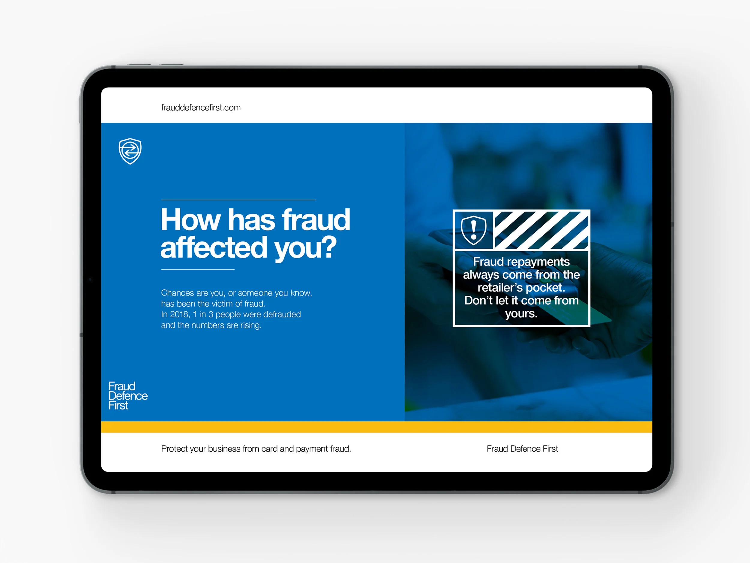 digital brochure pg3.jpg