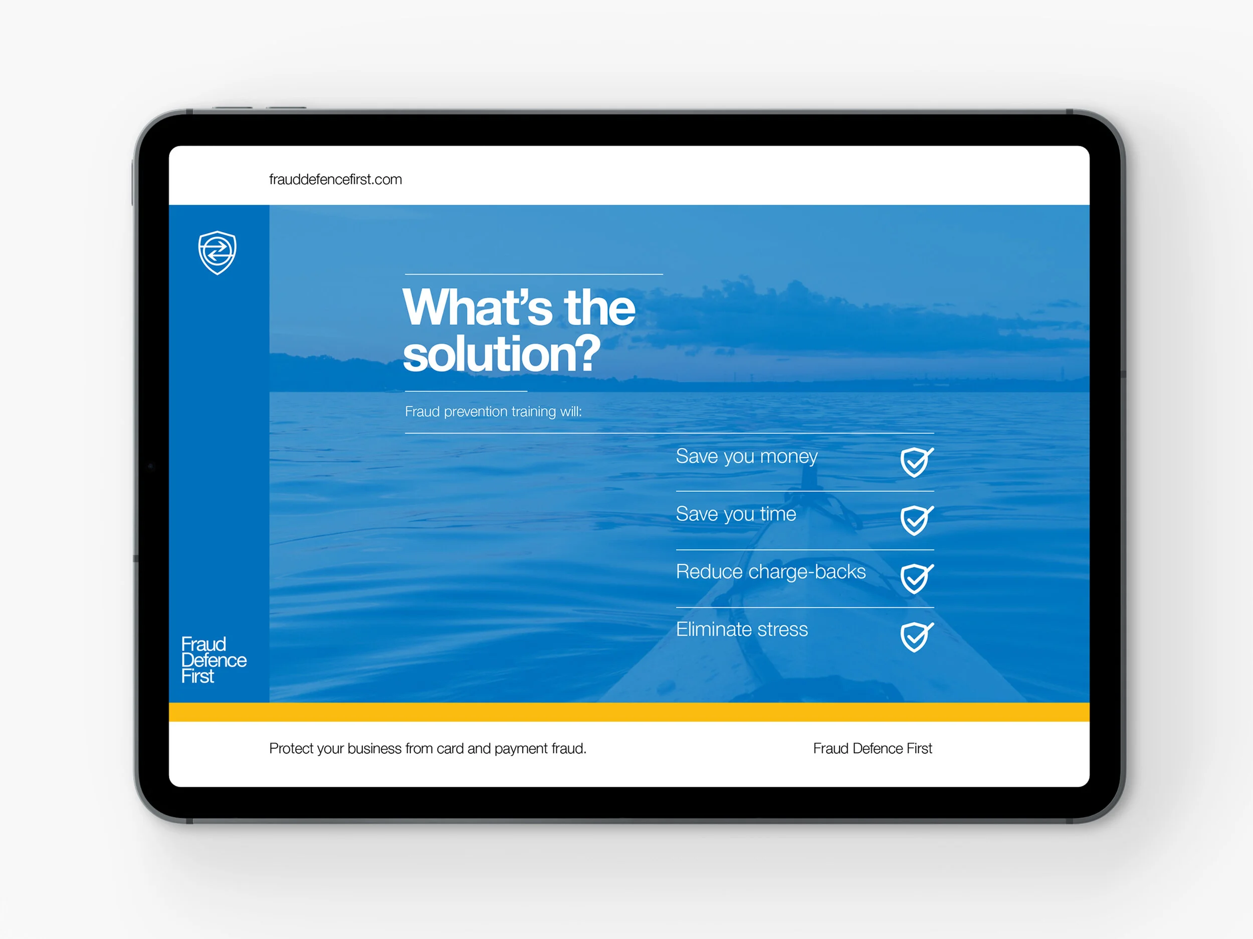 digital brochure pg4.jpg