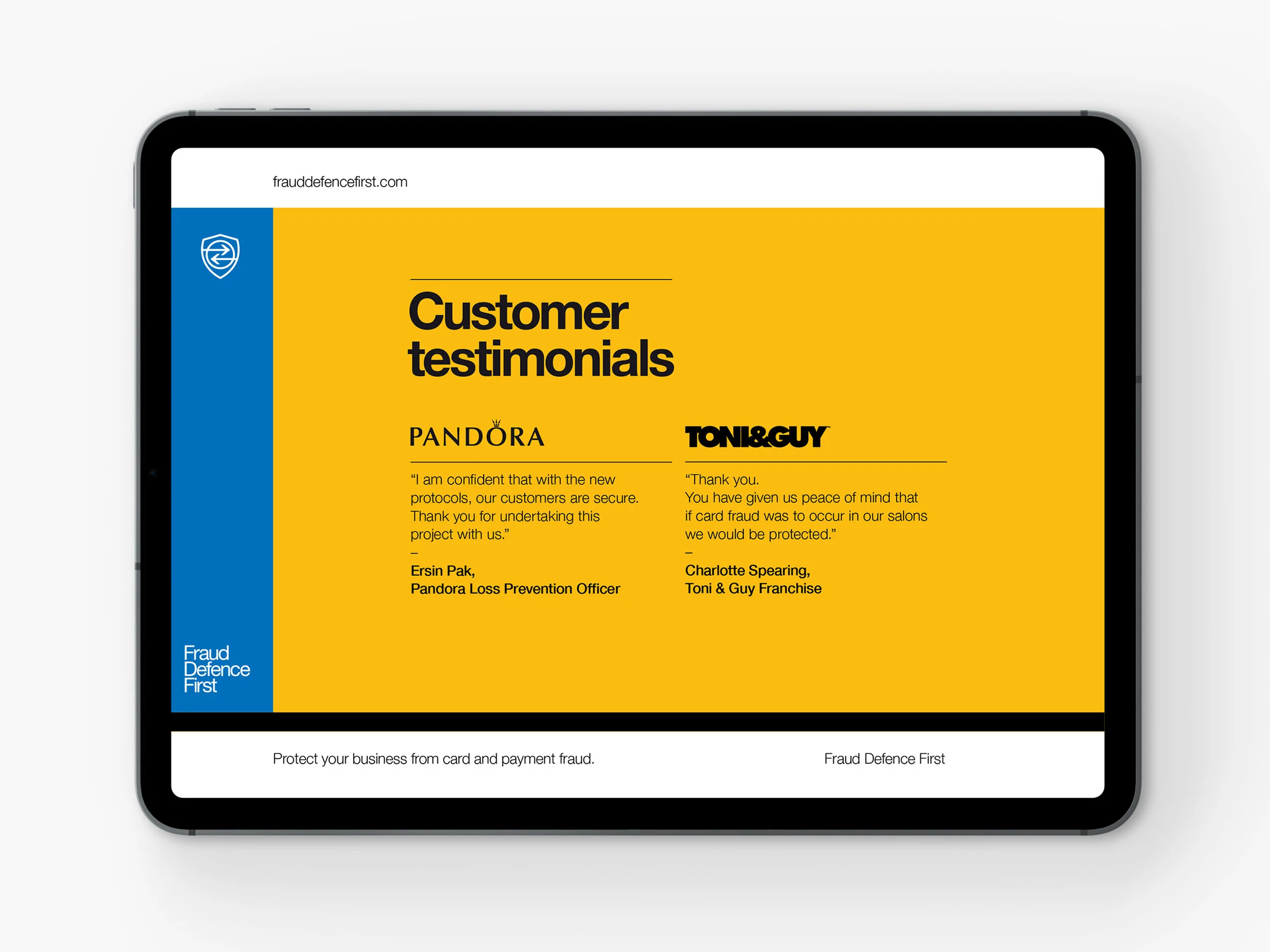 digital brochure pg5.jpg