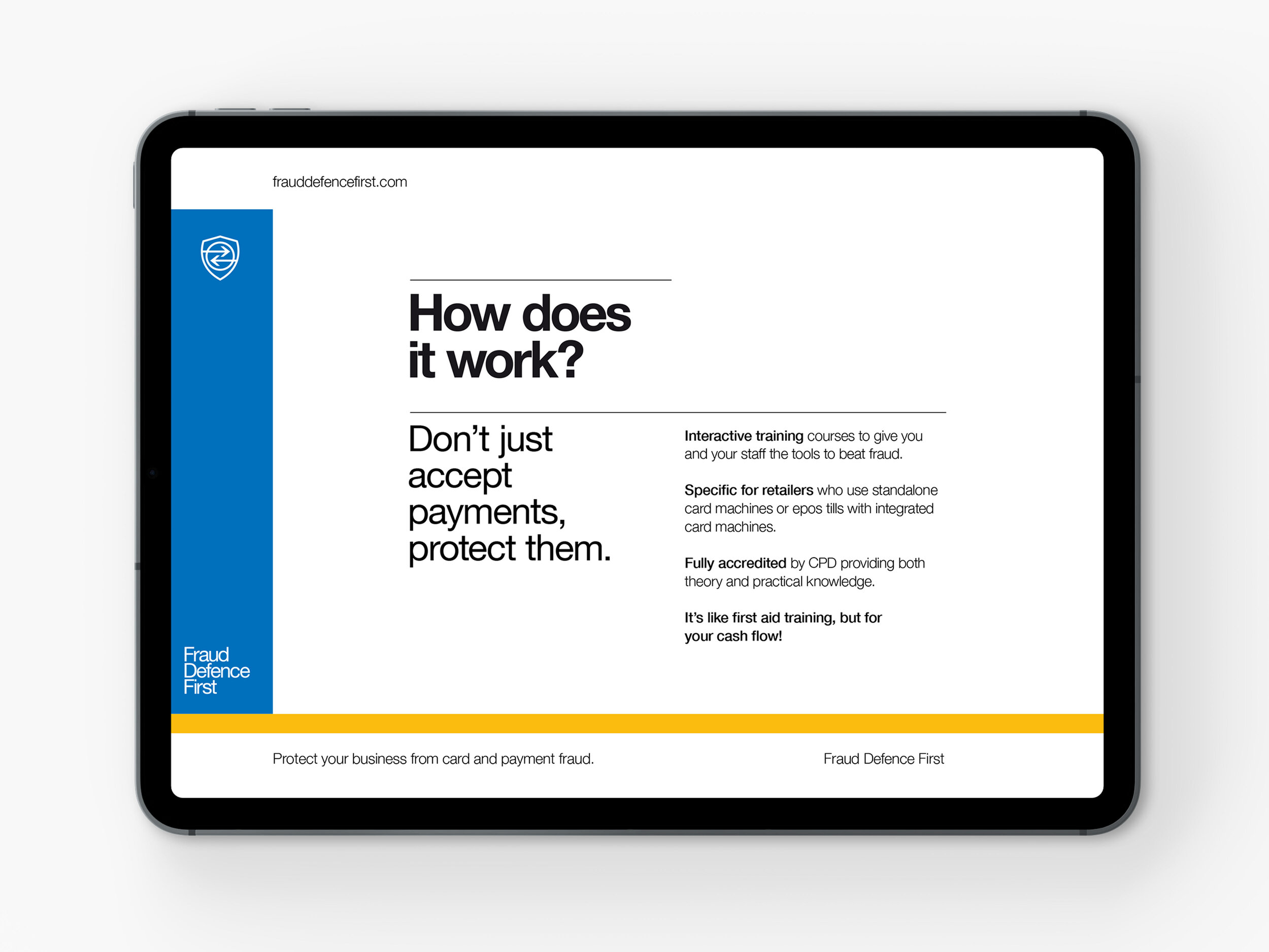 digital brochure pg6.jpg