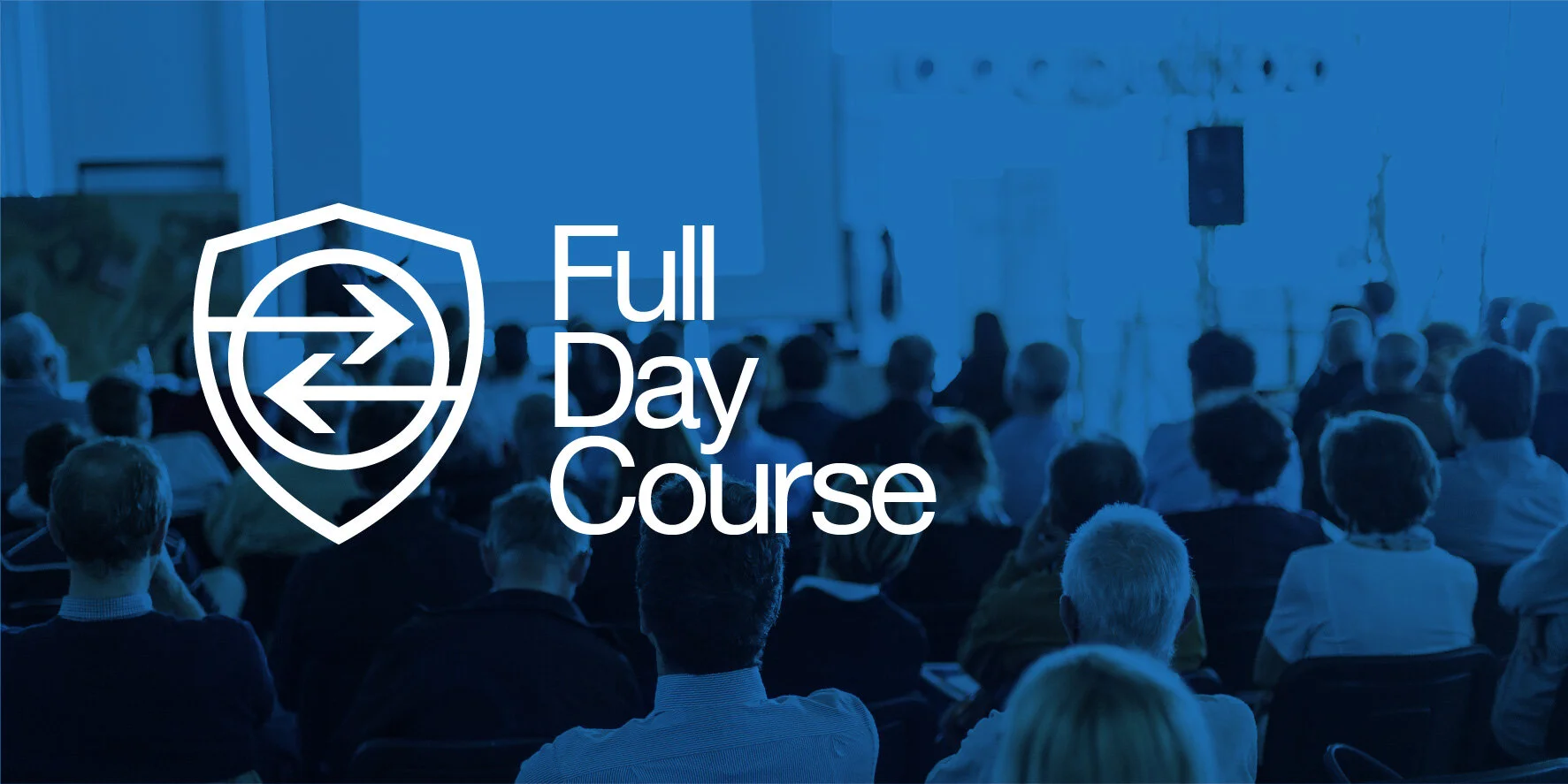 FDF course headers draft-07.jpg