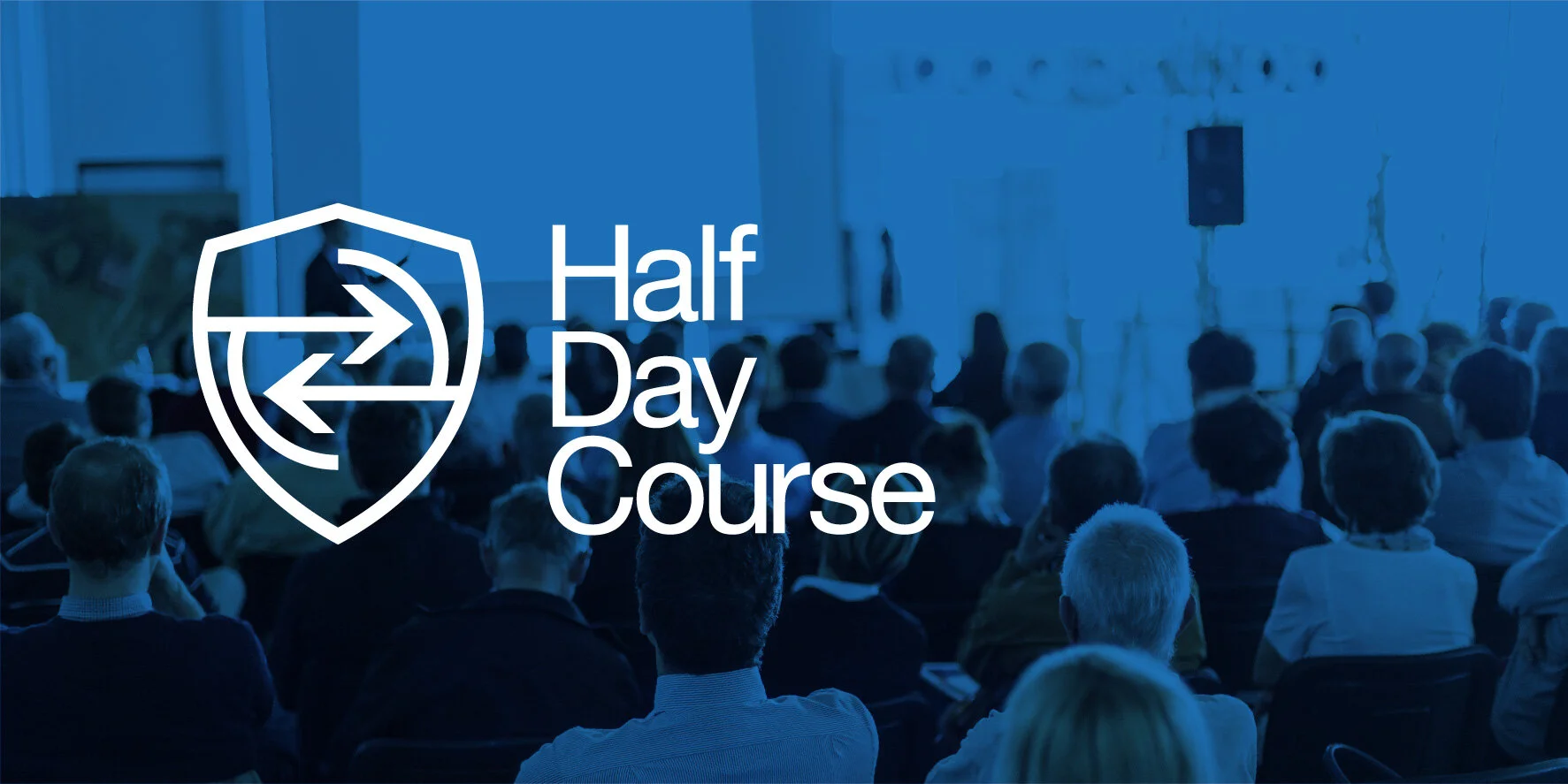 FDF course headers draft-08.jpg