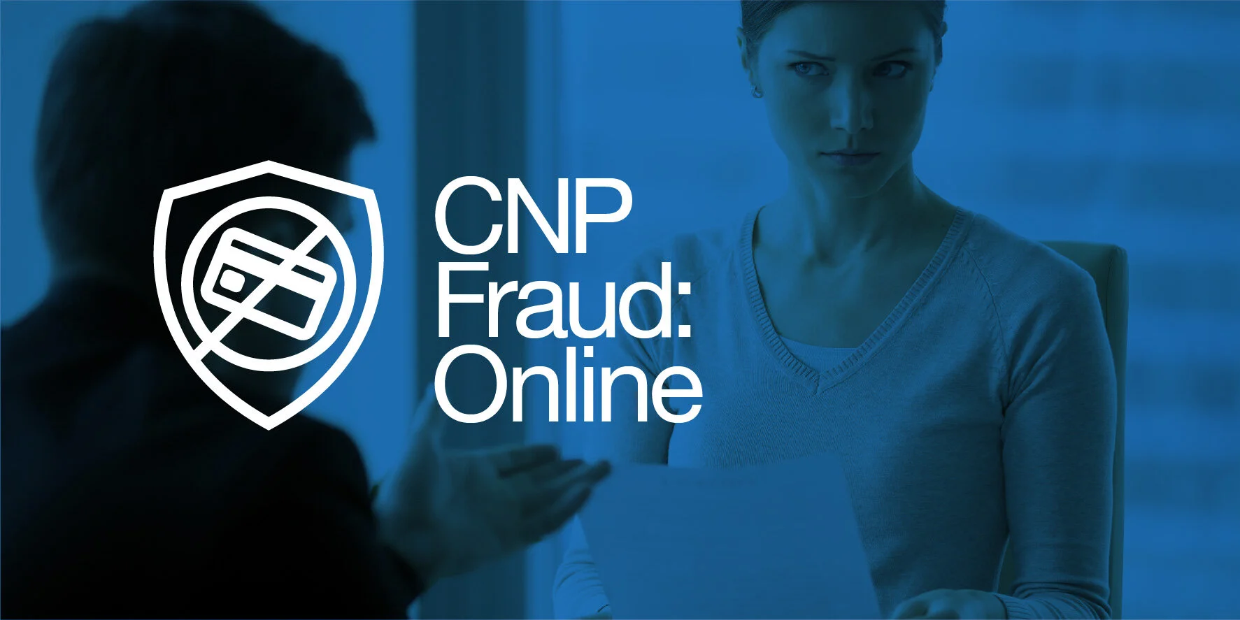 FDF course headers draft-10.jpg