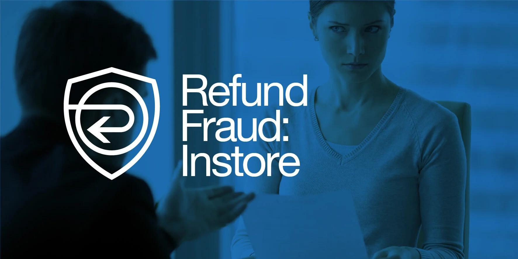 FDF course headers draft-14.jpg