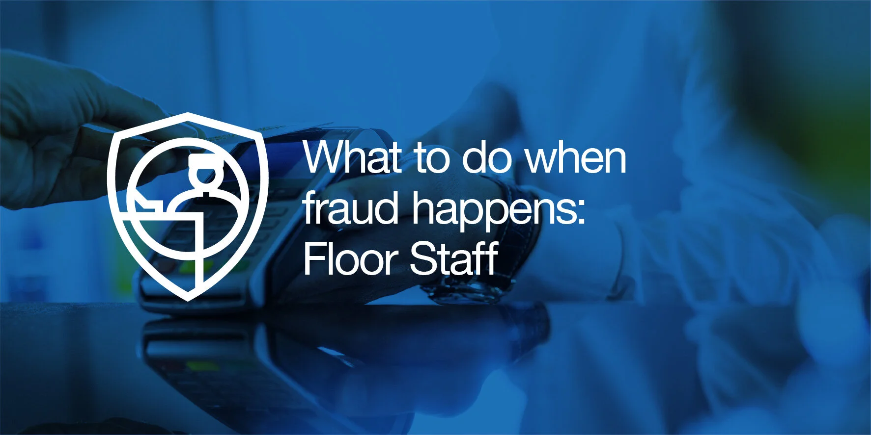 FDF course headers draft-17.jpg