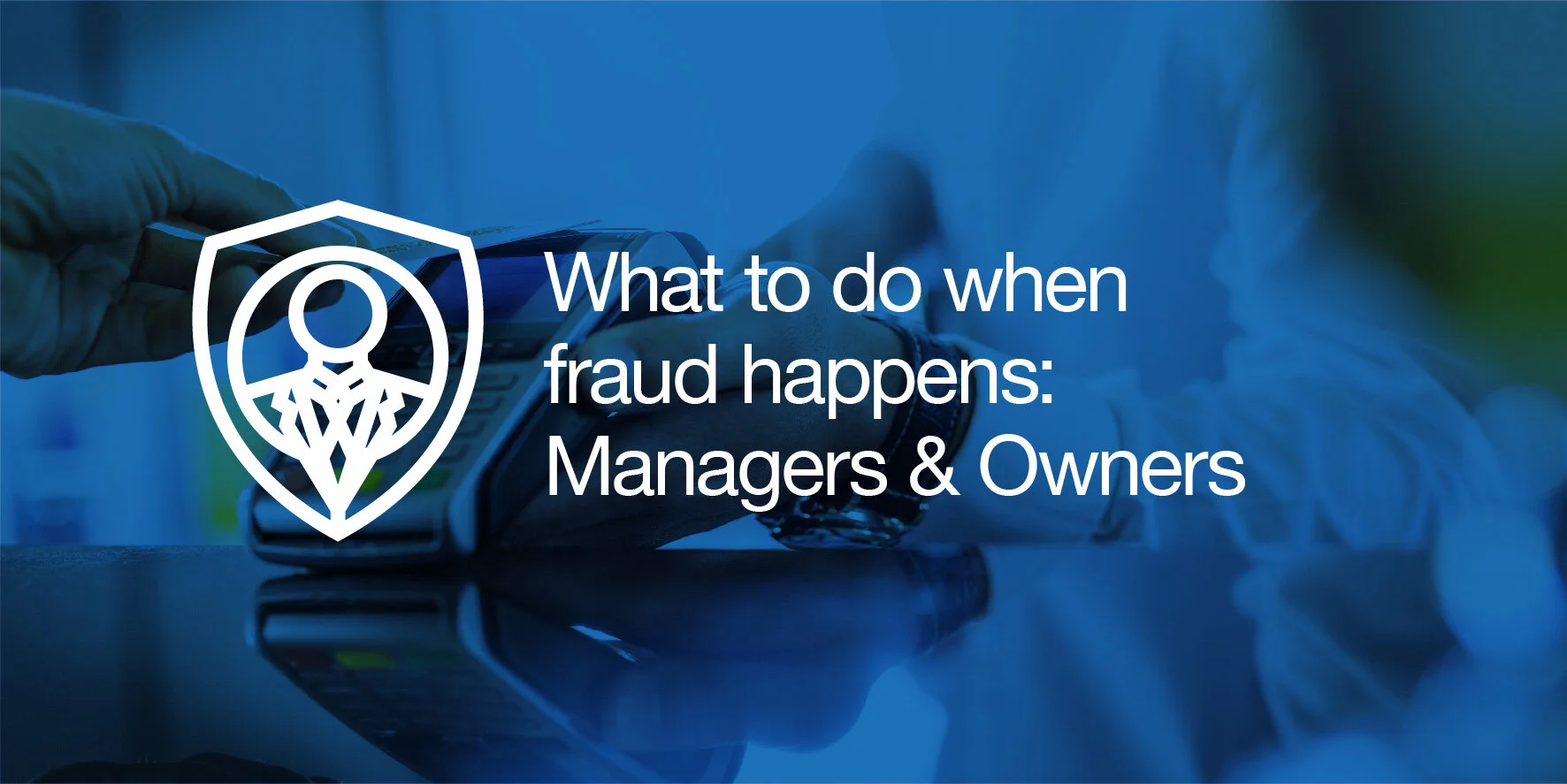 FDF course headers draft-18.jpg