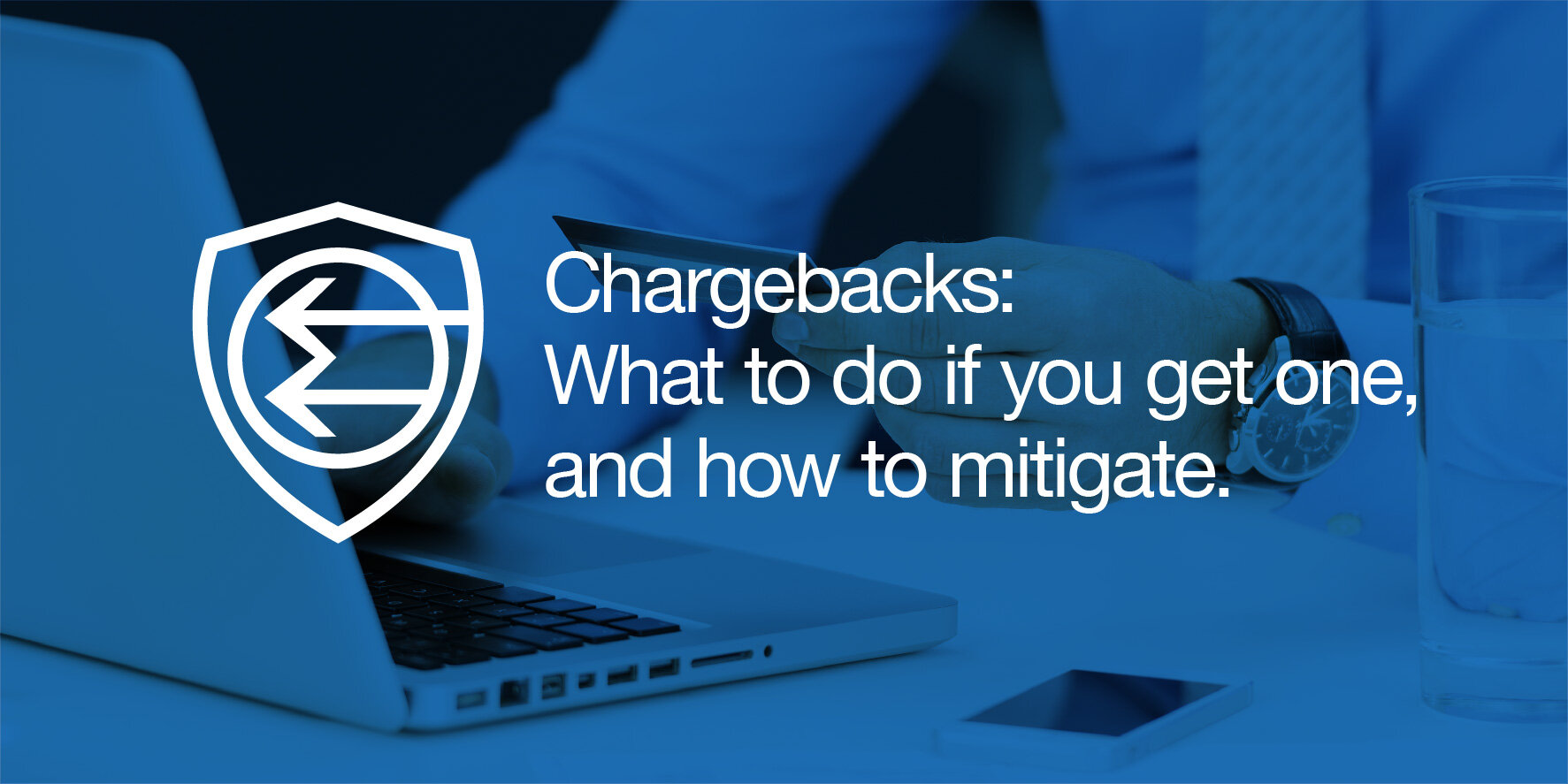 FDF course headers draft-19.jpg