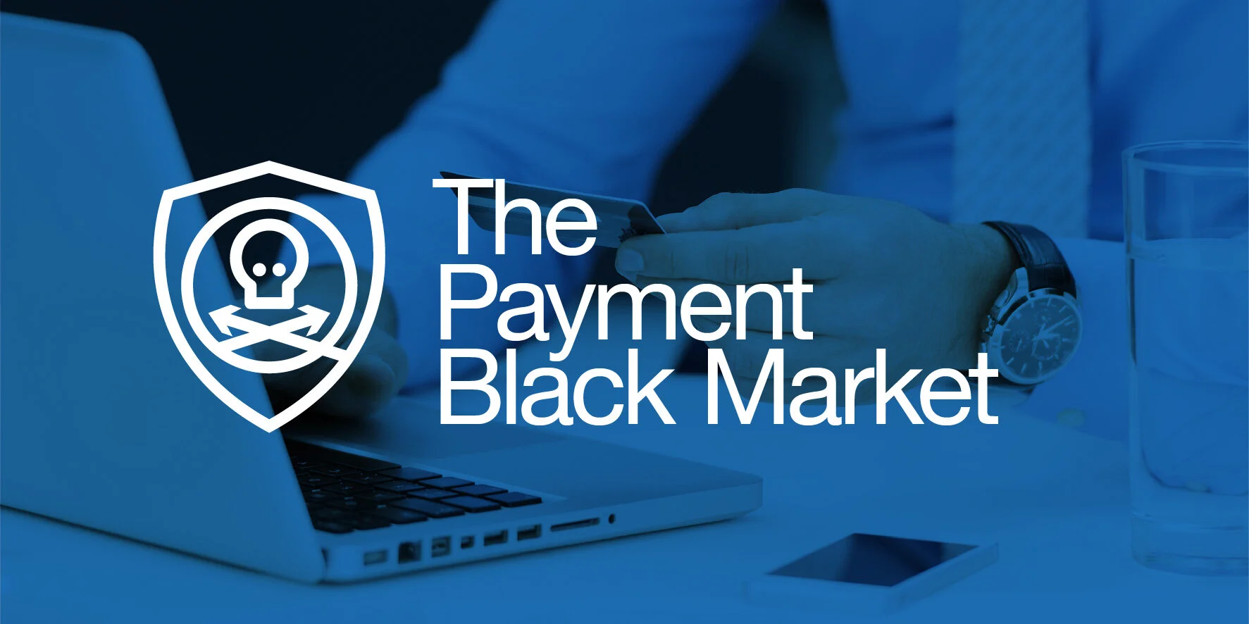 FDF course headers draft-20.jpg