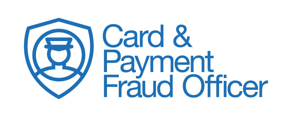 FDF website CPFO icon-07.jpg