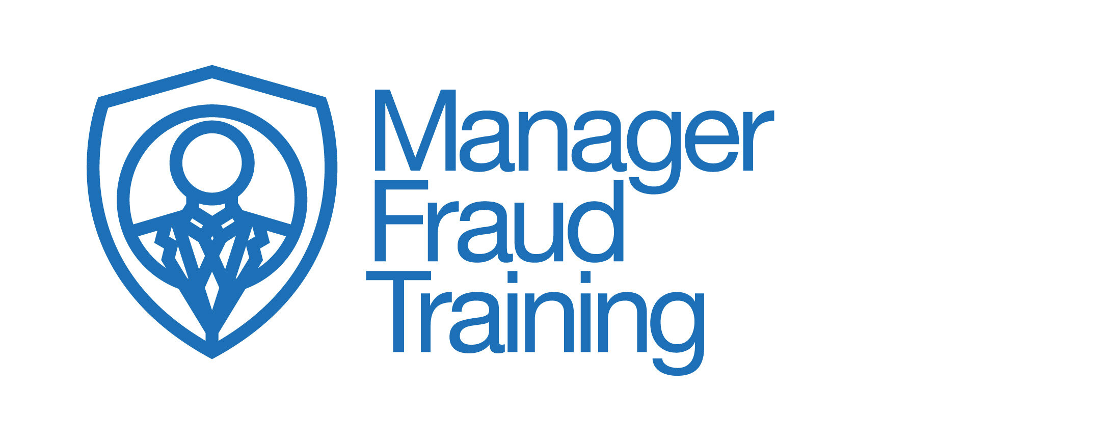 FDF website MFT icon-11.jpg