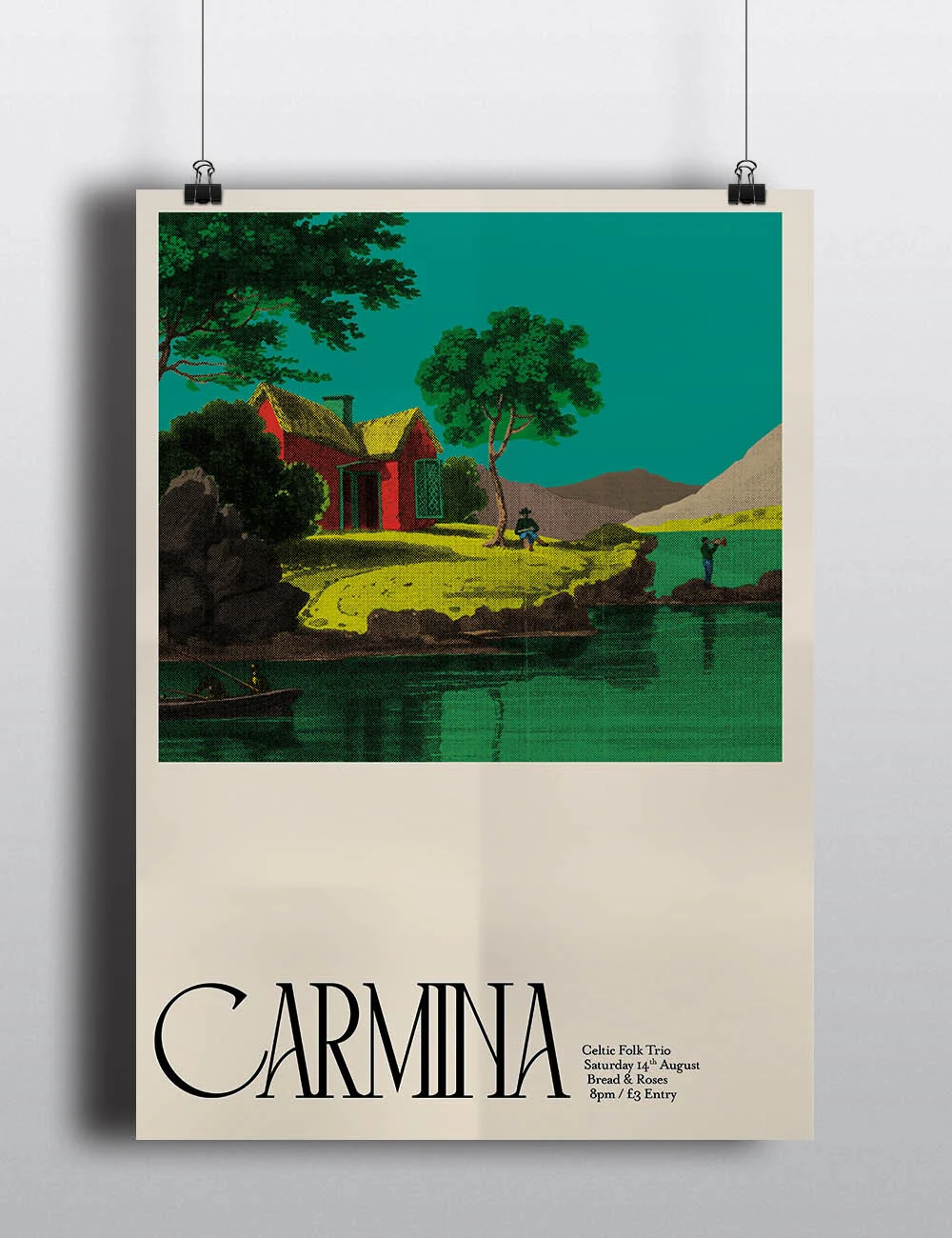 portfolio posters aug21 – Carmina.jpg