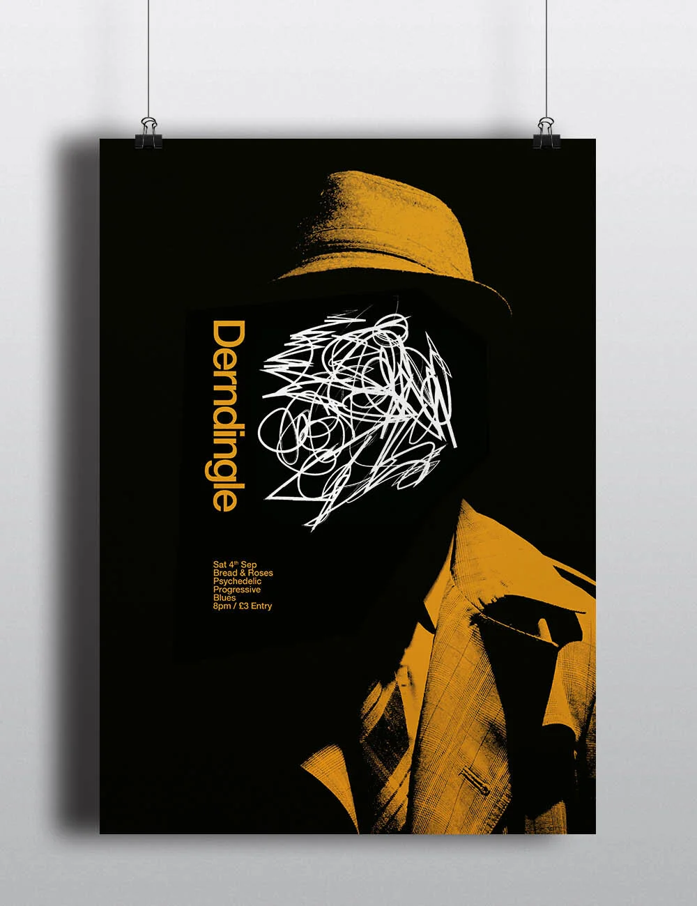 portfolio posters aug21 – Derndingle.jpg