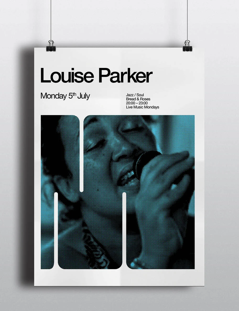 portfolio posters aug21 – Live Monday a.jpg