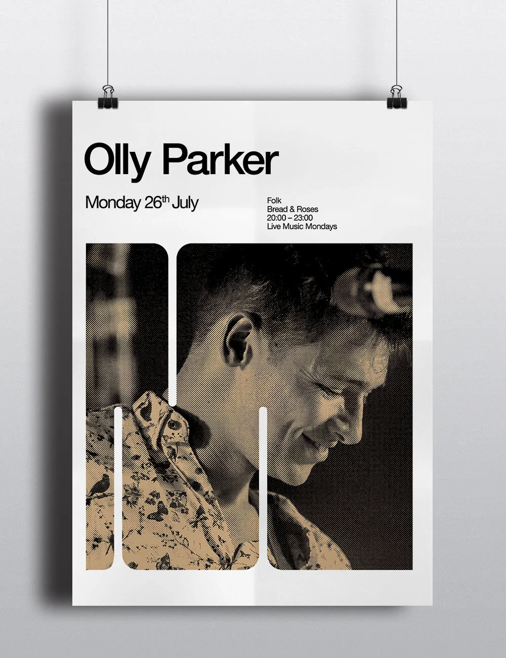 portfolio posters aug21 – Live Monday b.jpg