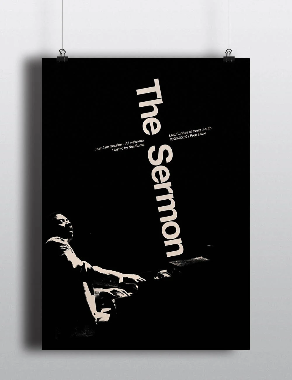 portfolio posters aug21 – The Sermon.jpg